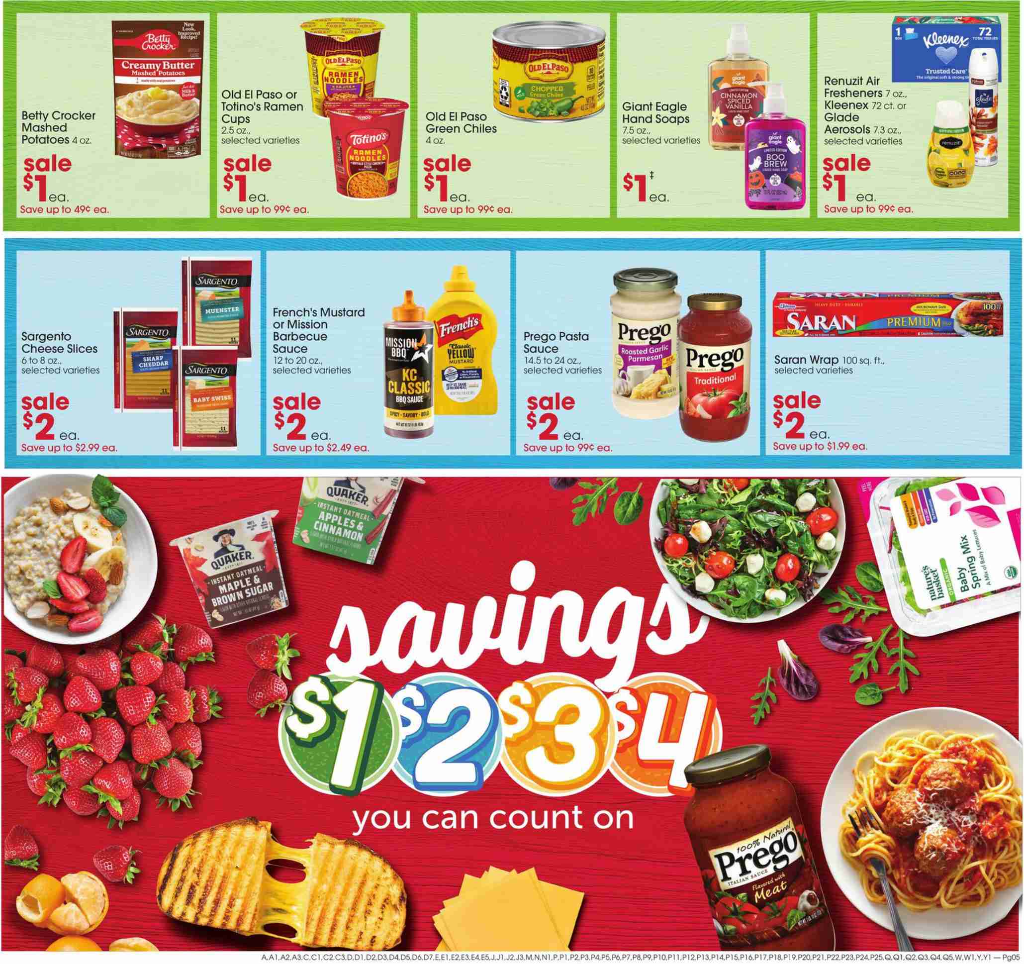 GiantEagle_weekly_ad_082726_03