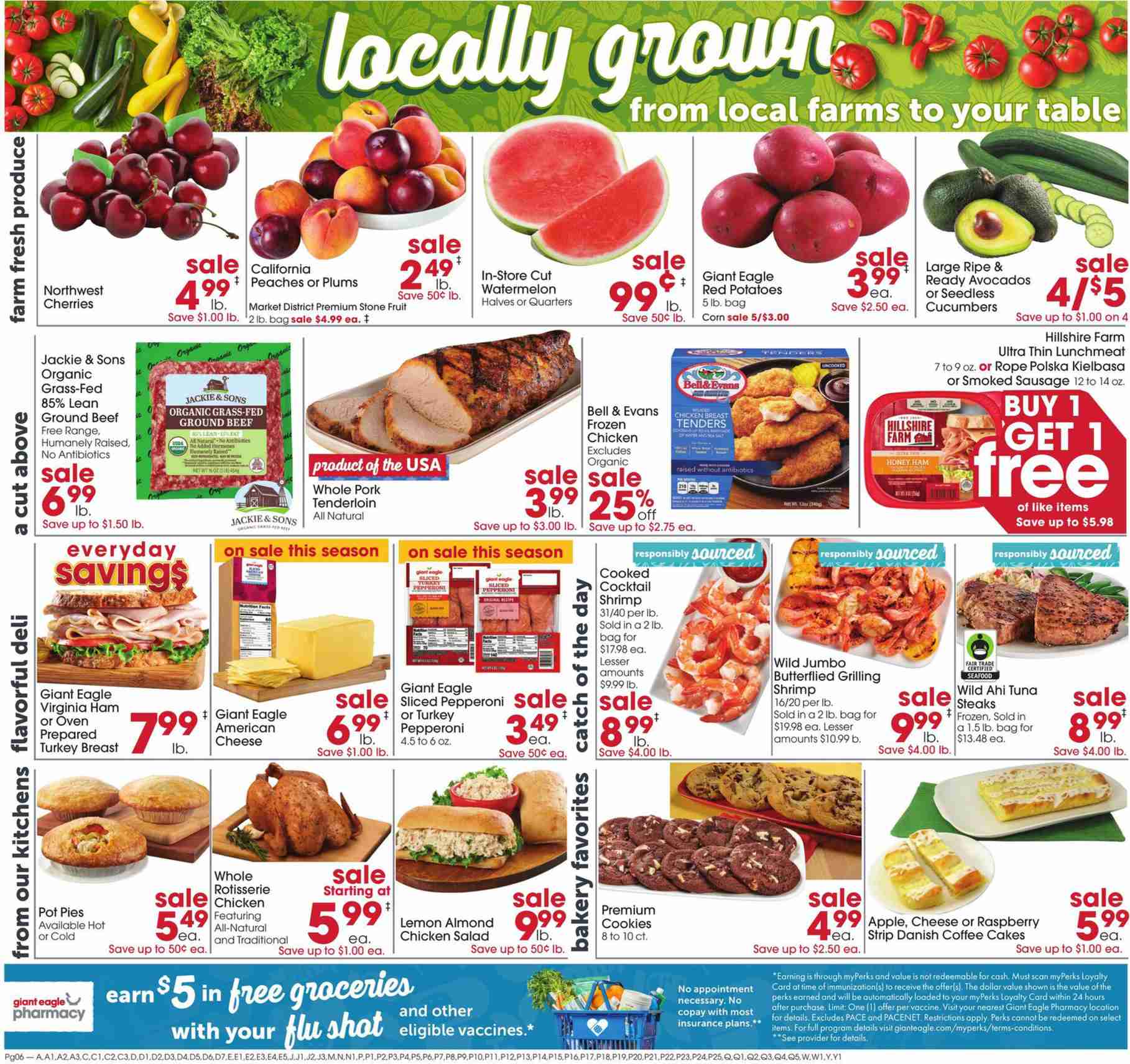 GiantEagle_weekly_ad_082726_04