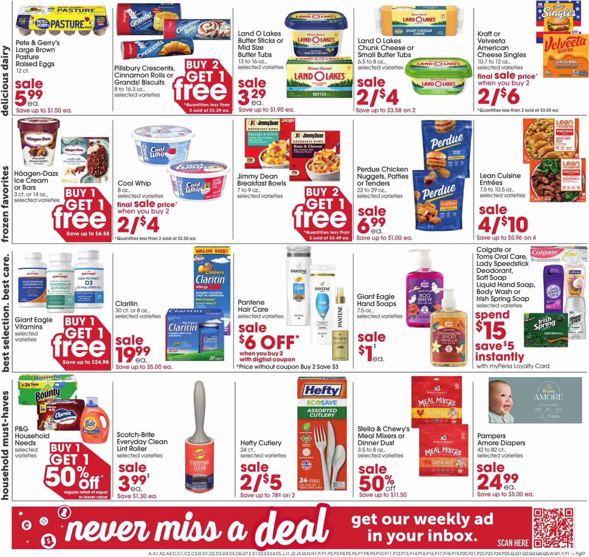 GiantEagle_weekly_ad_082726_05