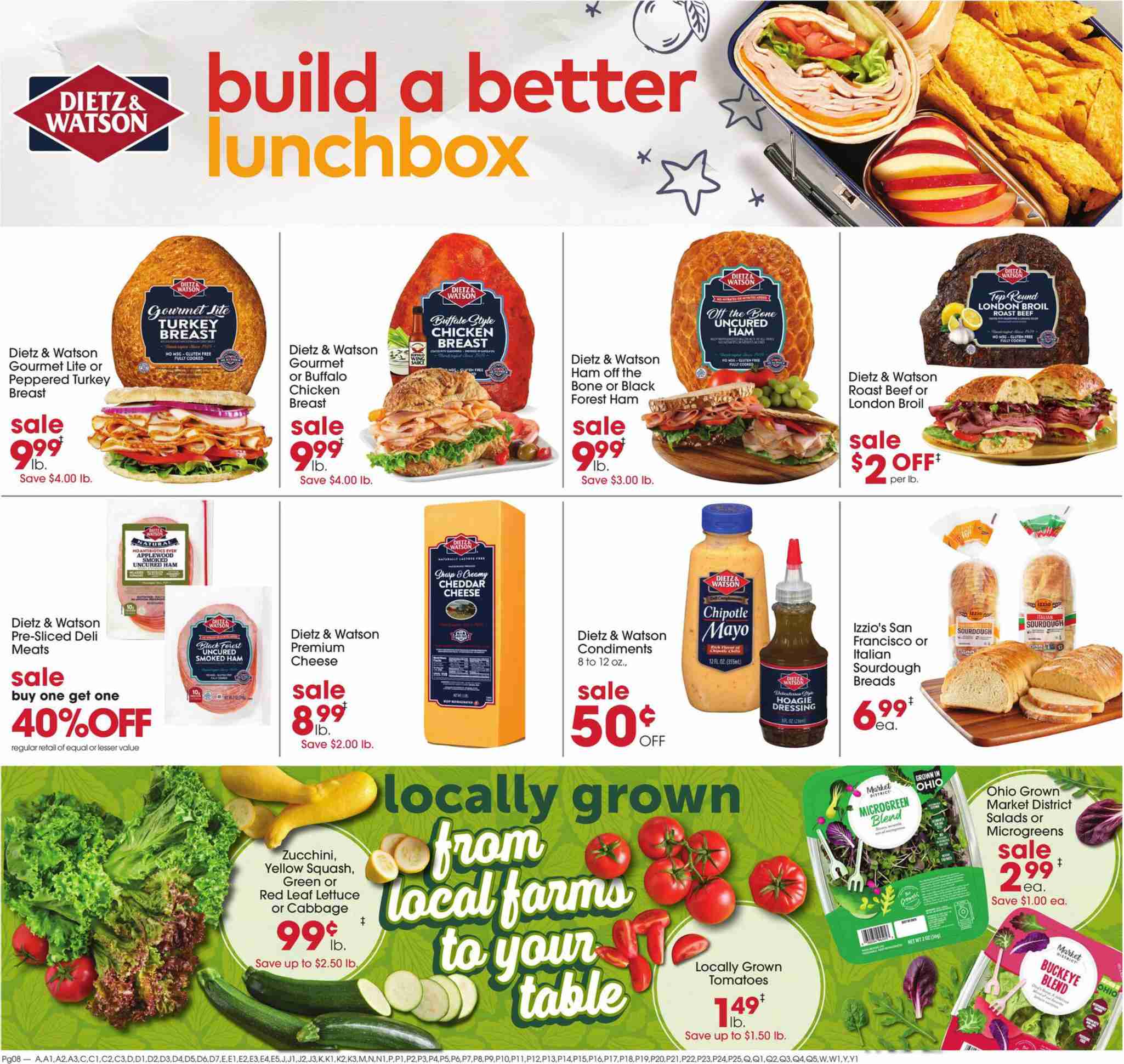 GiantEagle_weekly_ad_082726_06