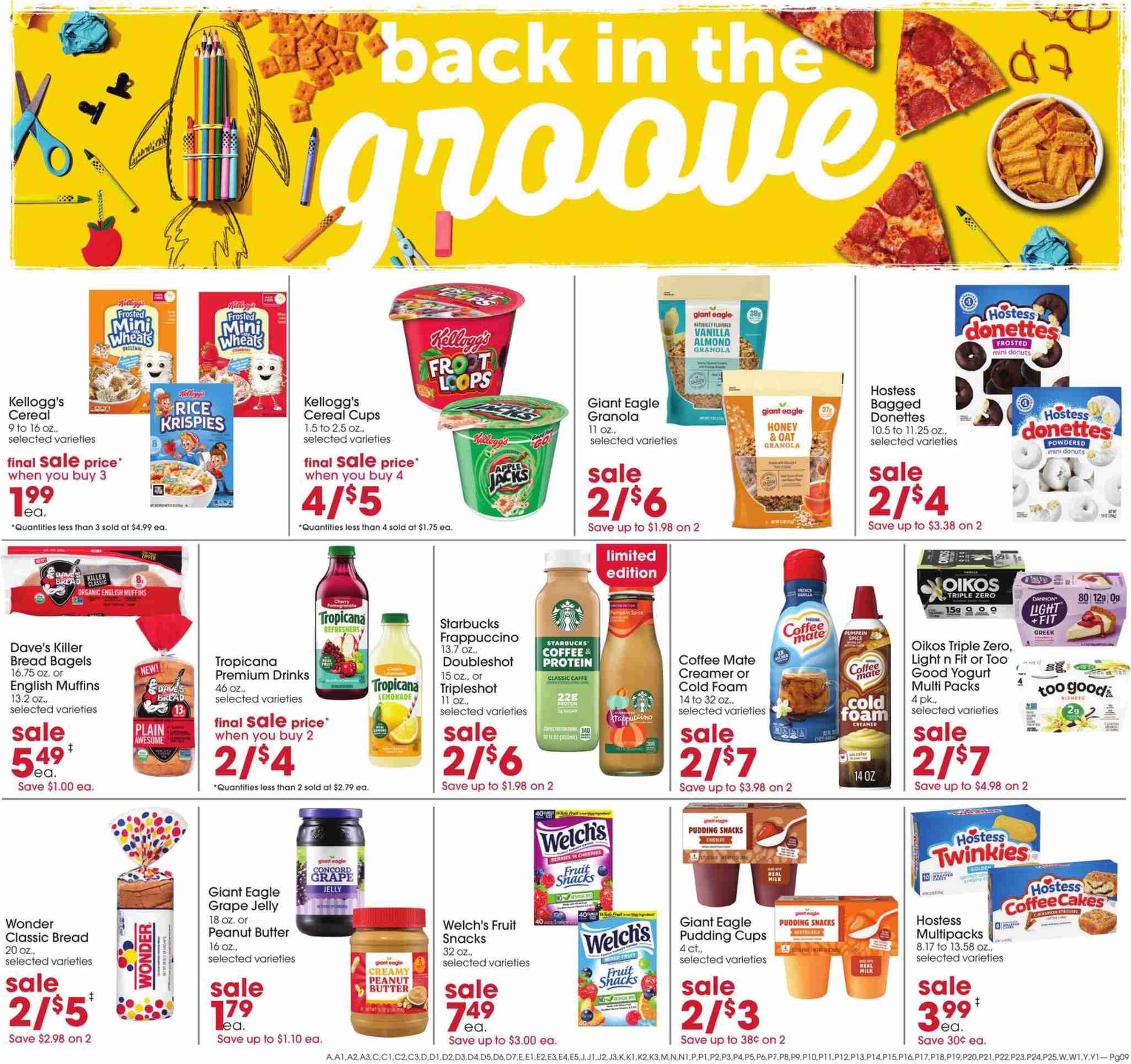 GiantEagle_weekly_ad_082726_07
