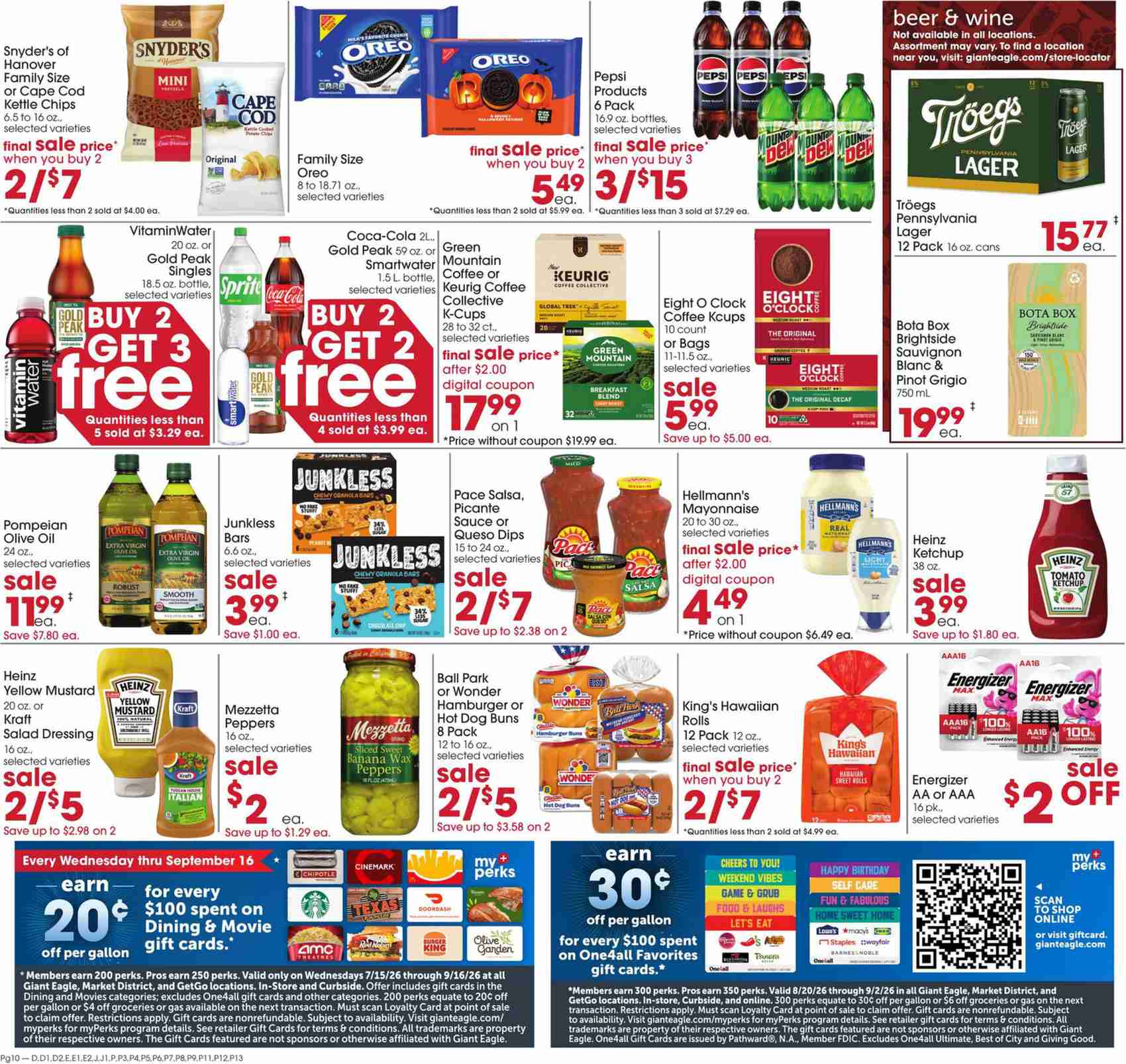 GiantEagle_weekly_ad_082726_08