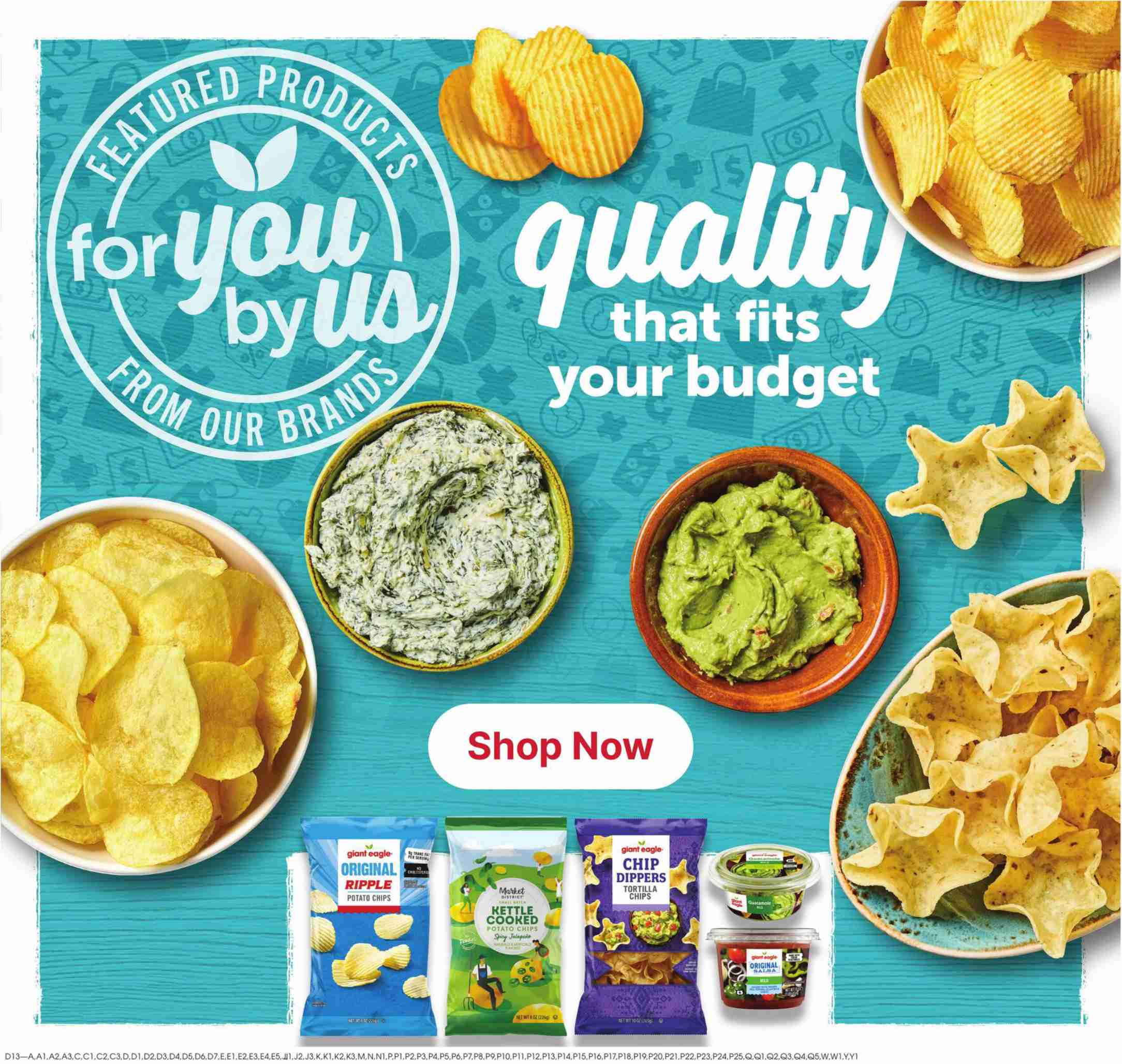 GiantEagle_weekly_ad_082726_09