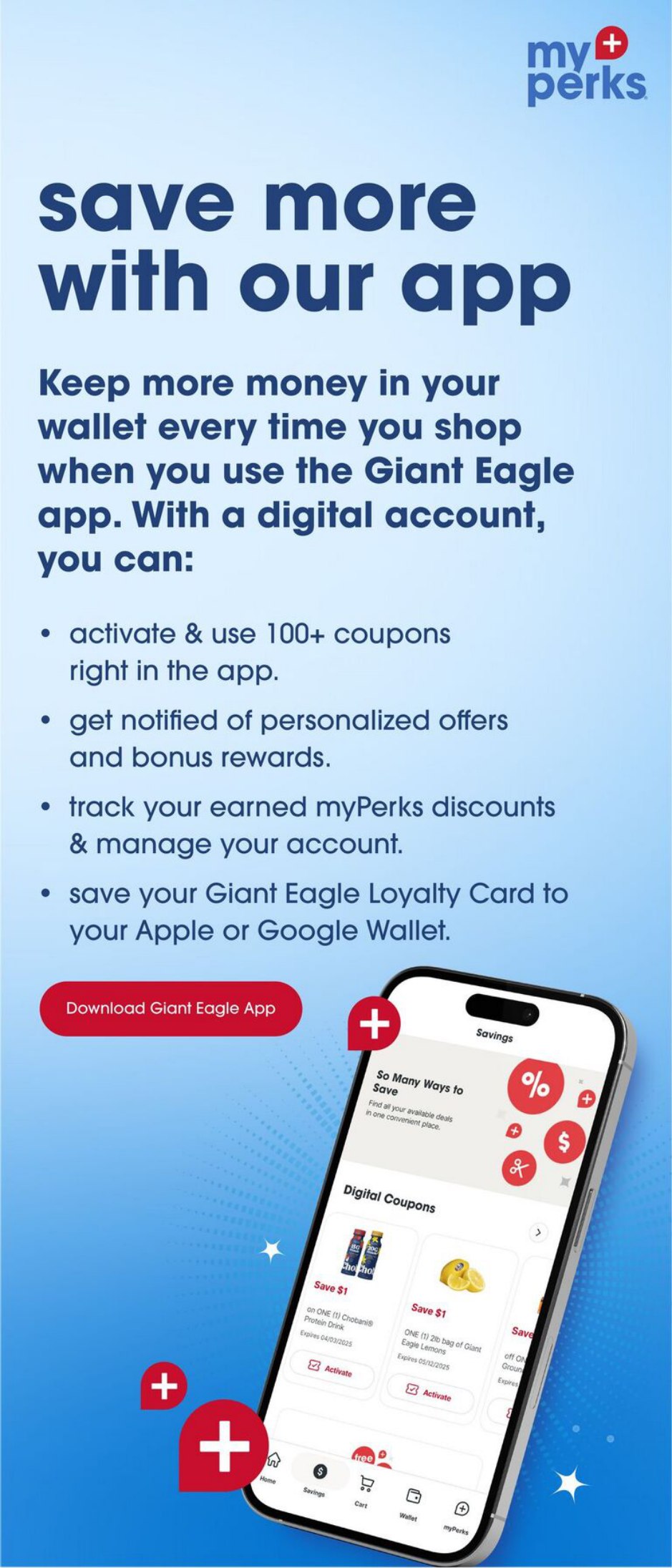 GiantEagle_weekly_ad_082726_10