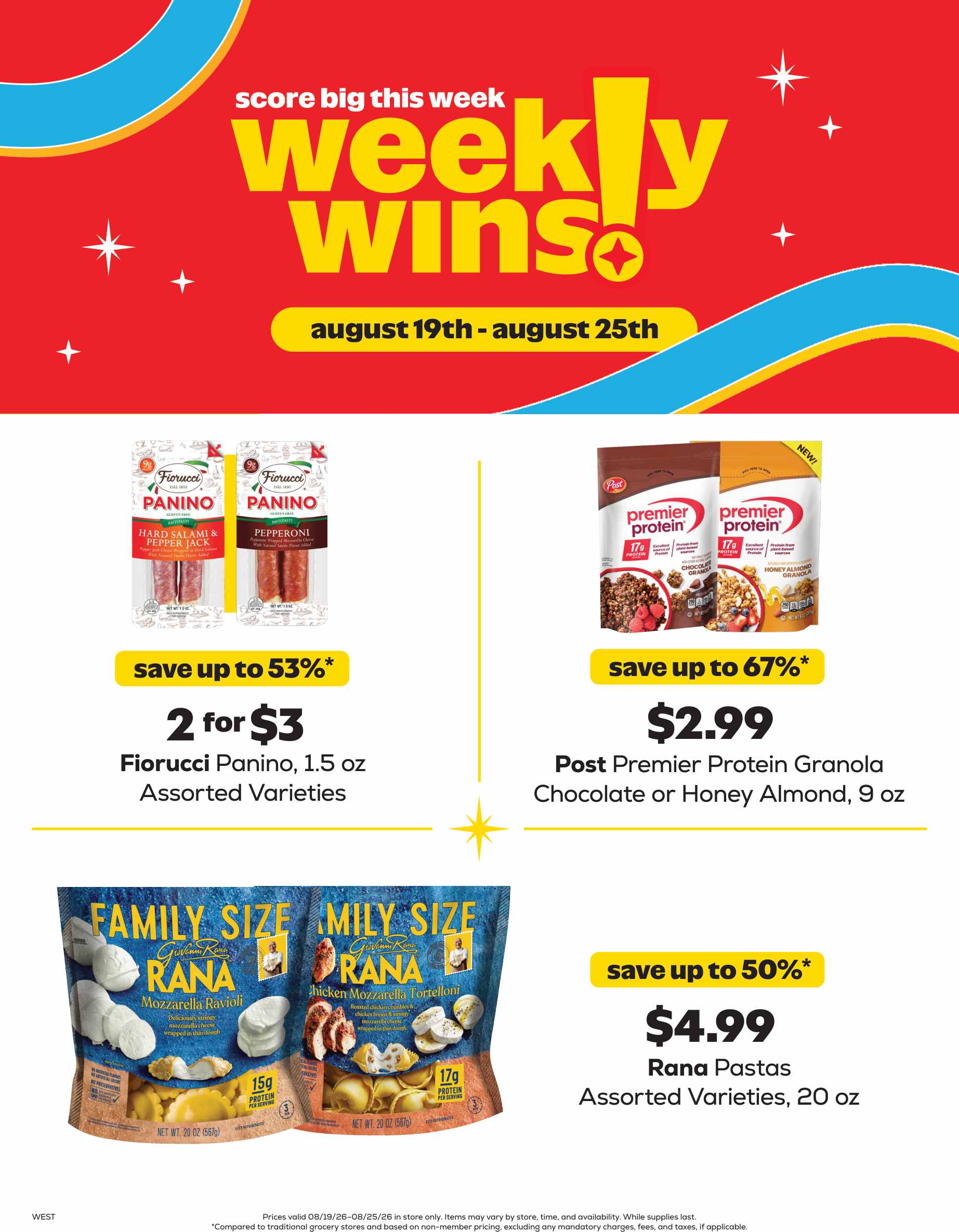 GroceryOutlet_weekly_ad_081926_01