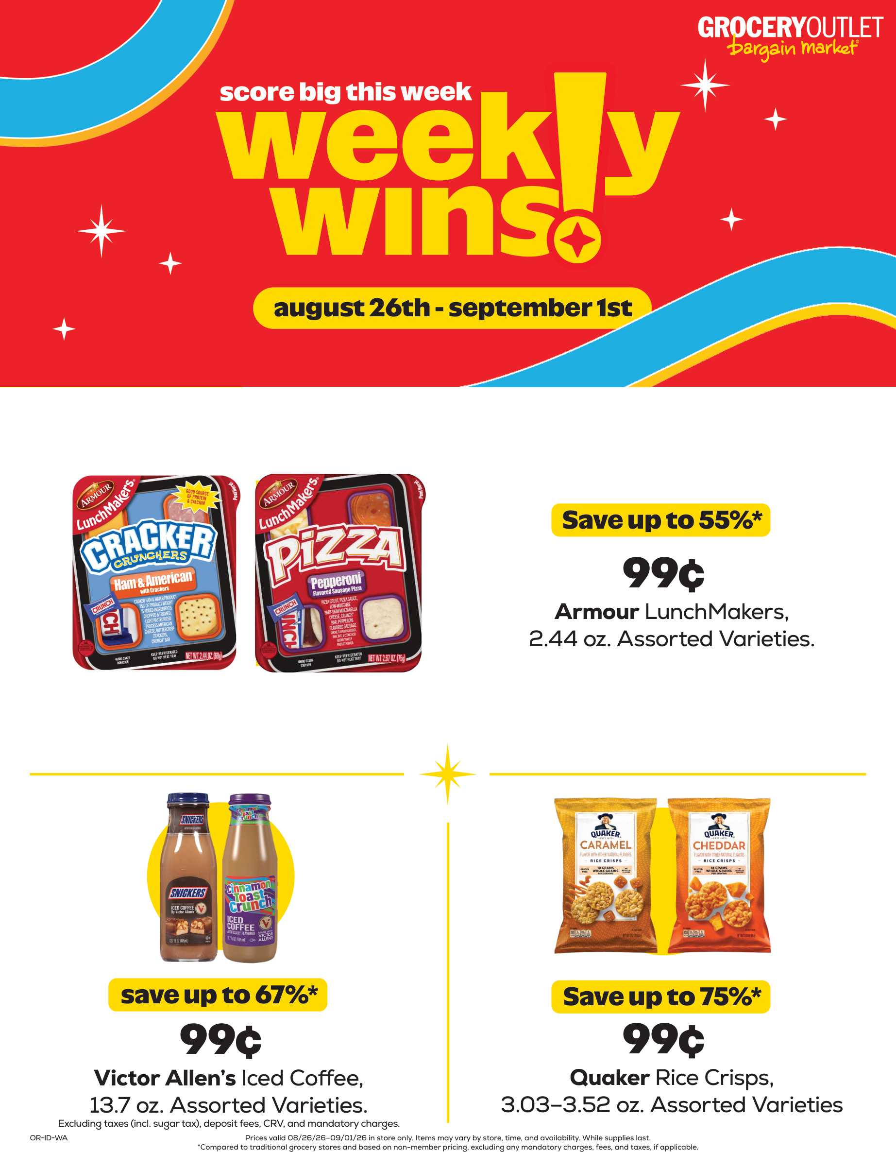 GroceryOutlet_weekly_ad_082626_01