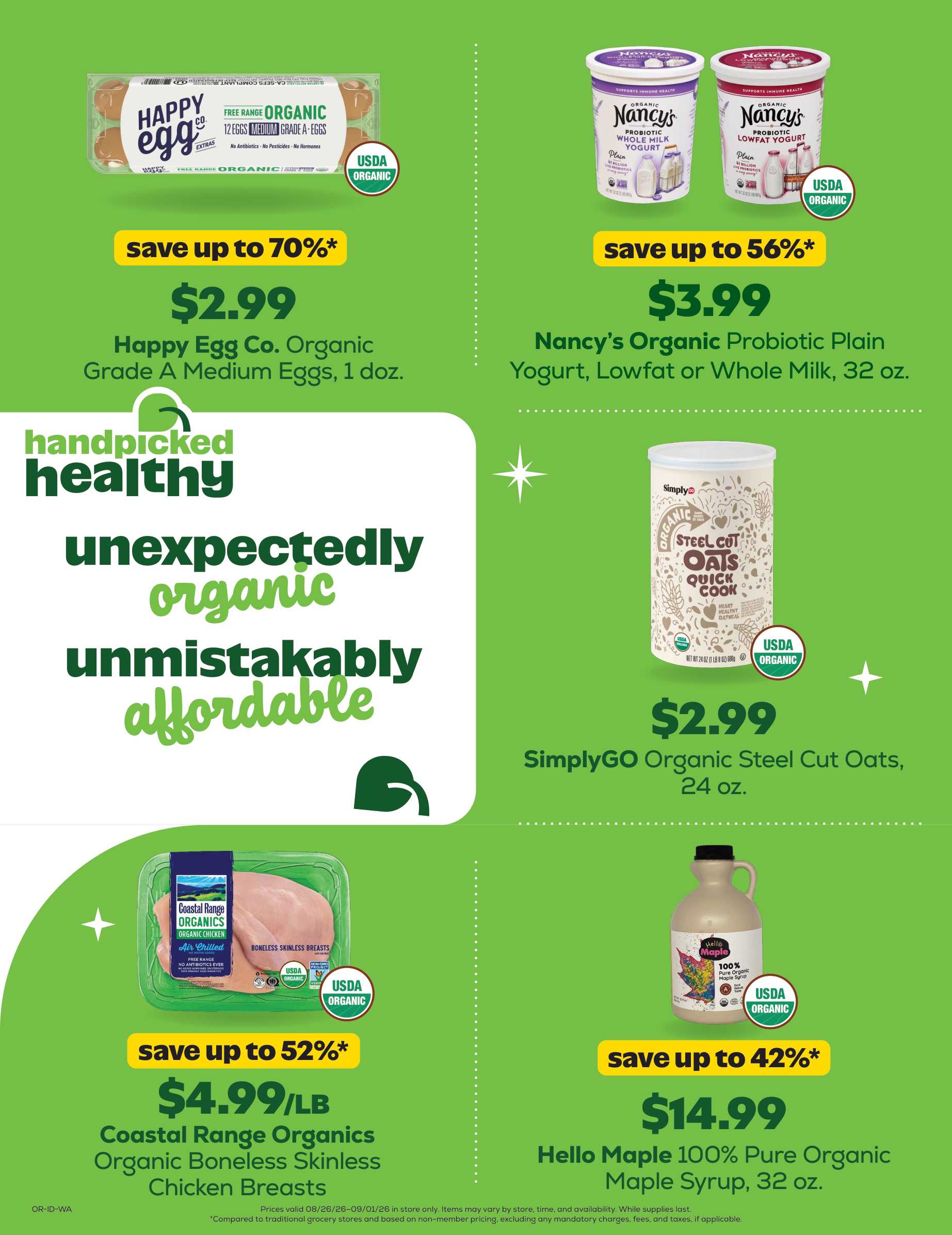 GroceryOutlet_weekly_ad_082626_02