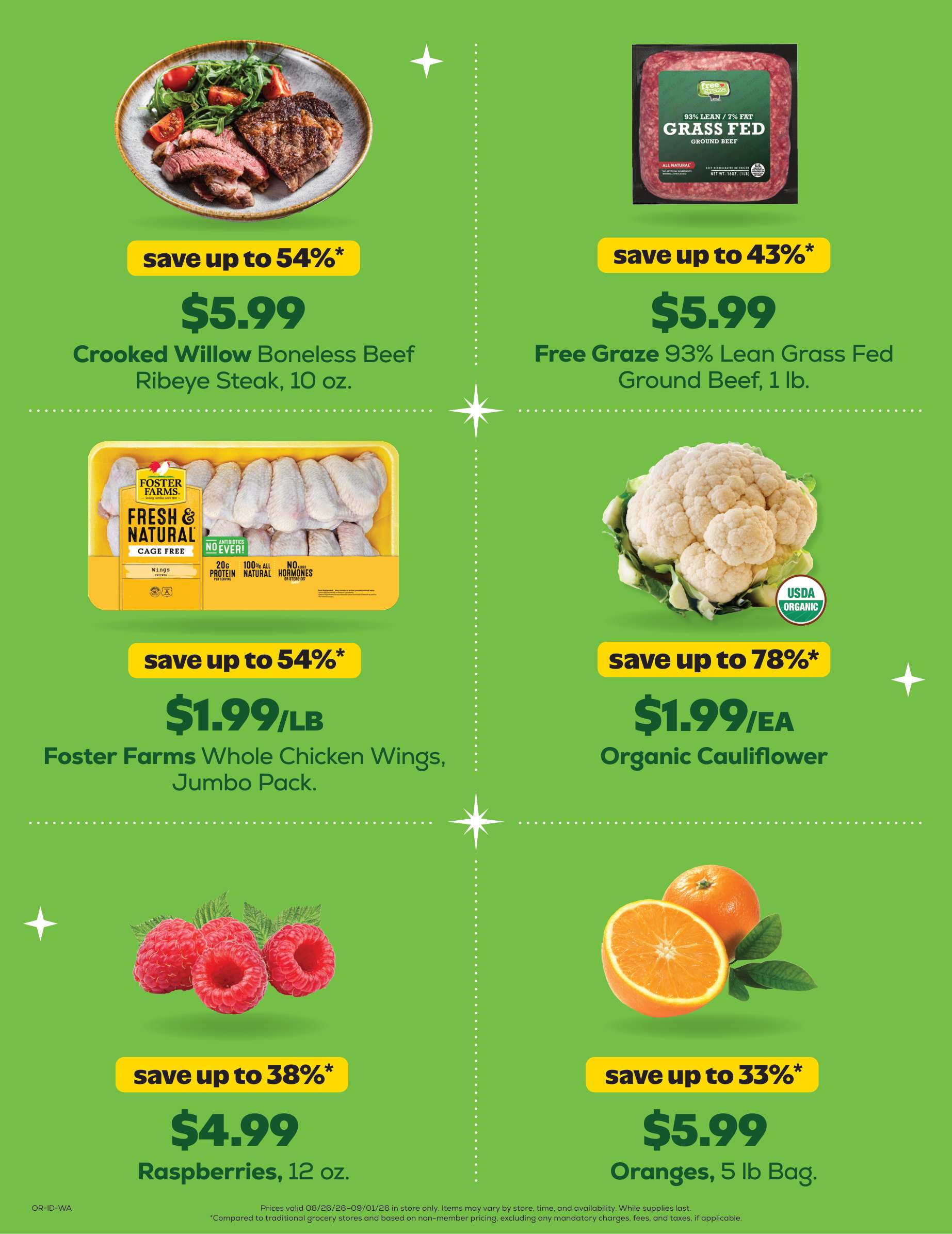 GroceryOutlet_weekly_ad_082626_03