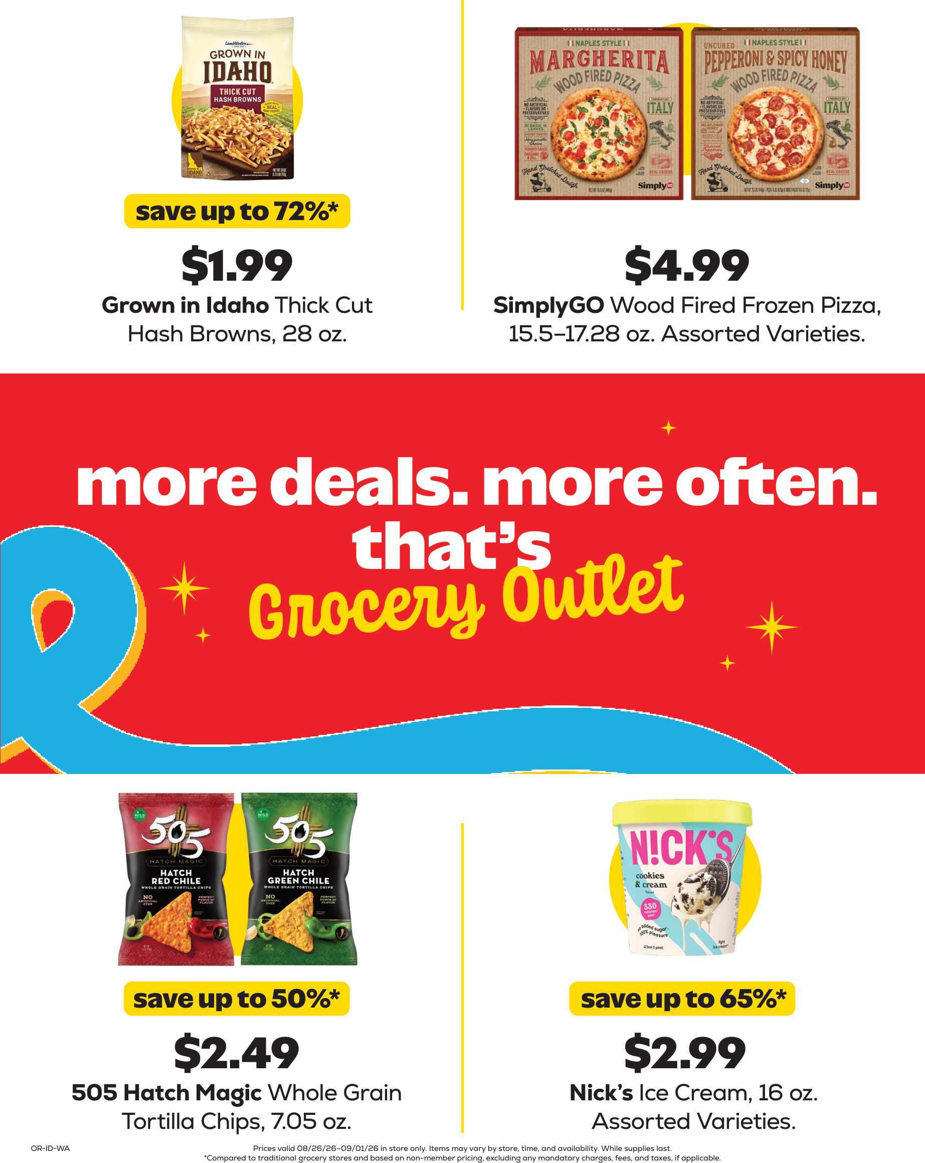 GroceryOutlet_weekly_ad_082626_04