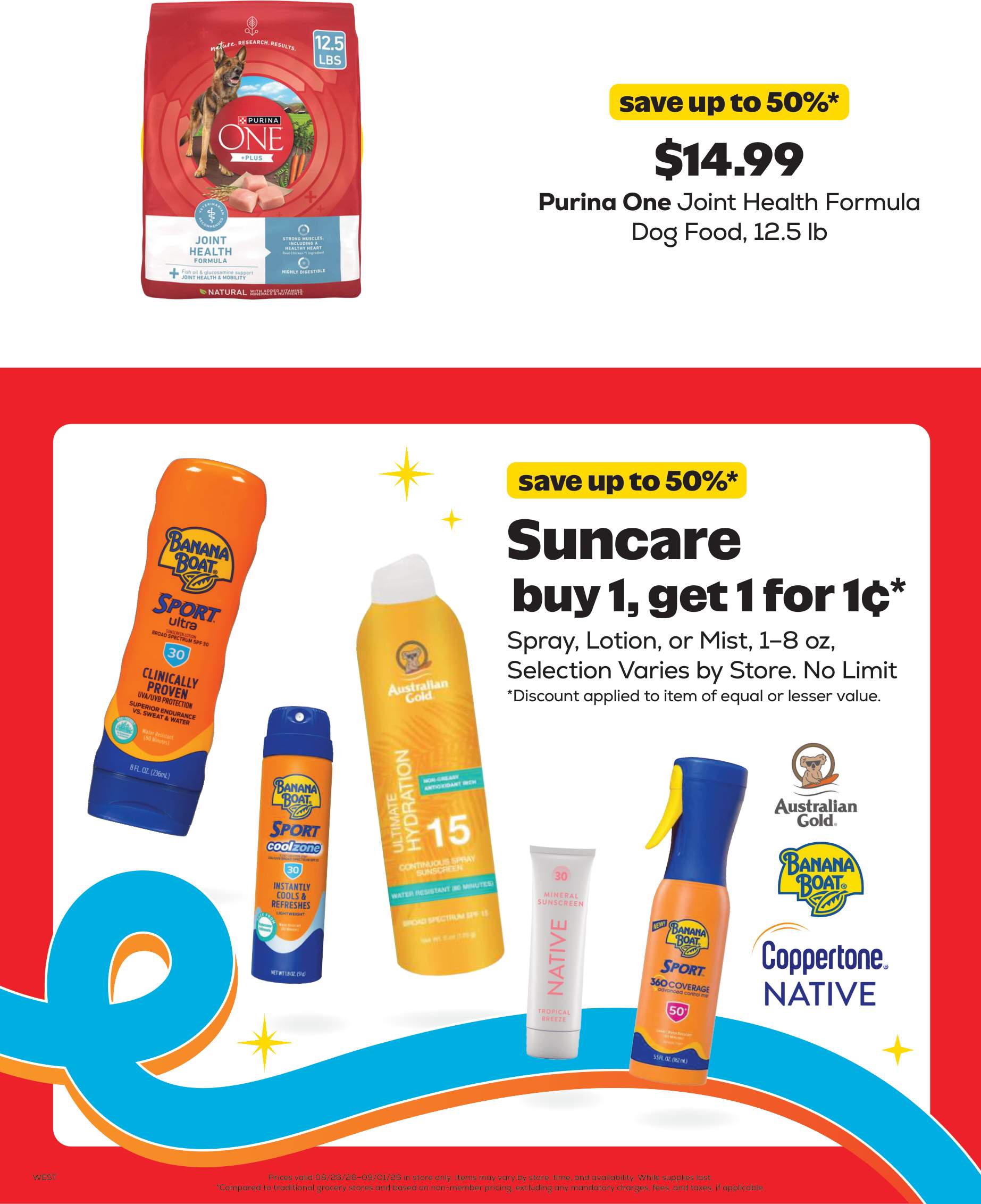 GroceryOutlet_weekly_ad_082626_05