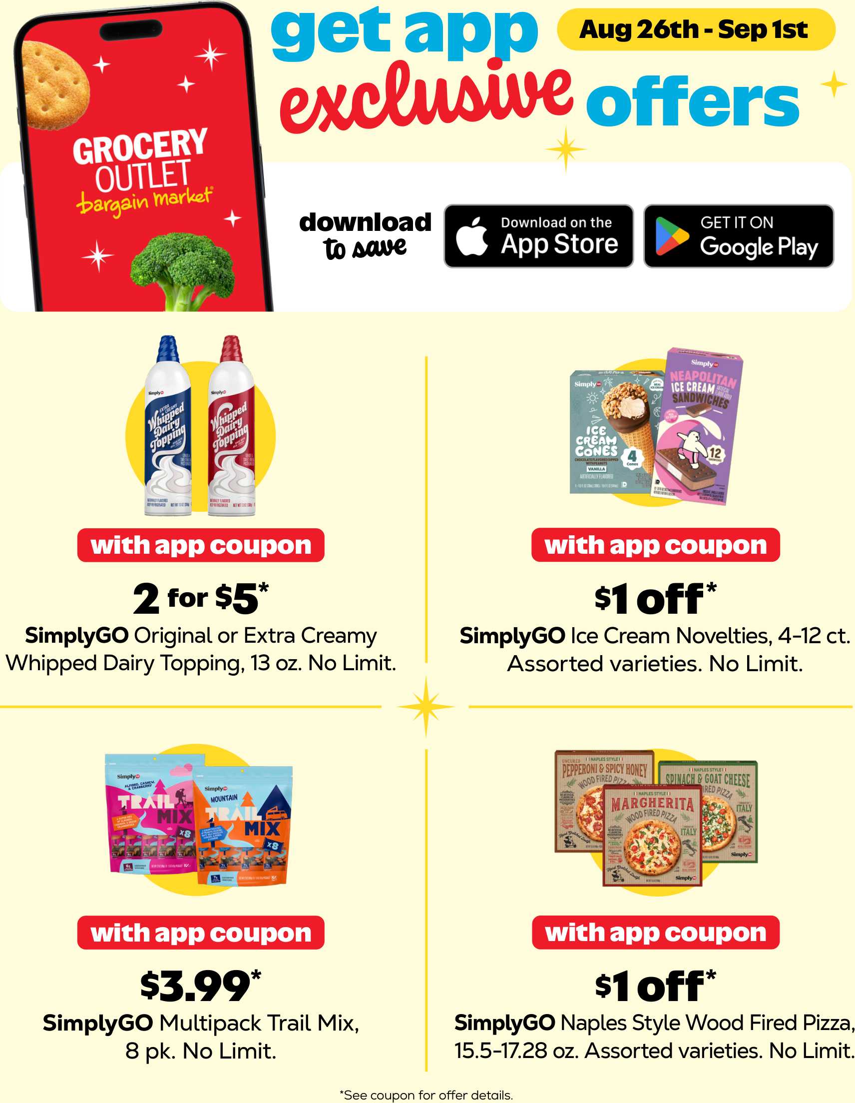 GroceryOutlet_weekly_ad_082626_06
