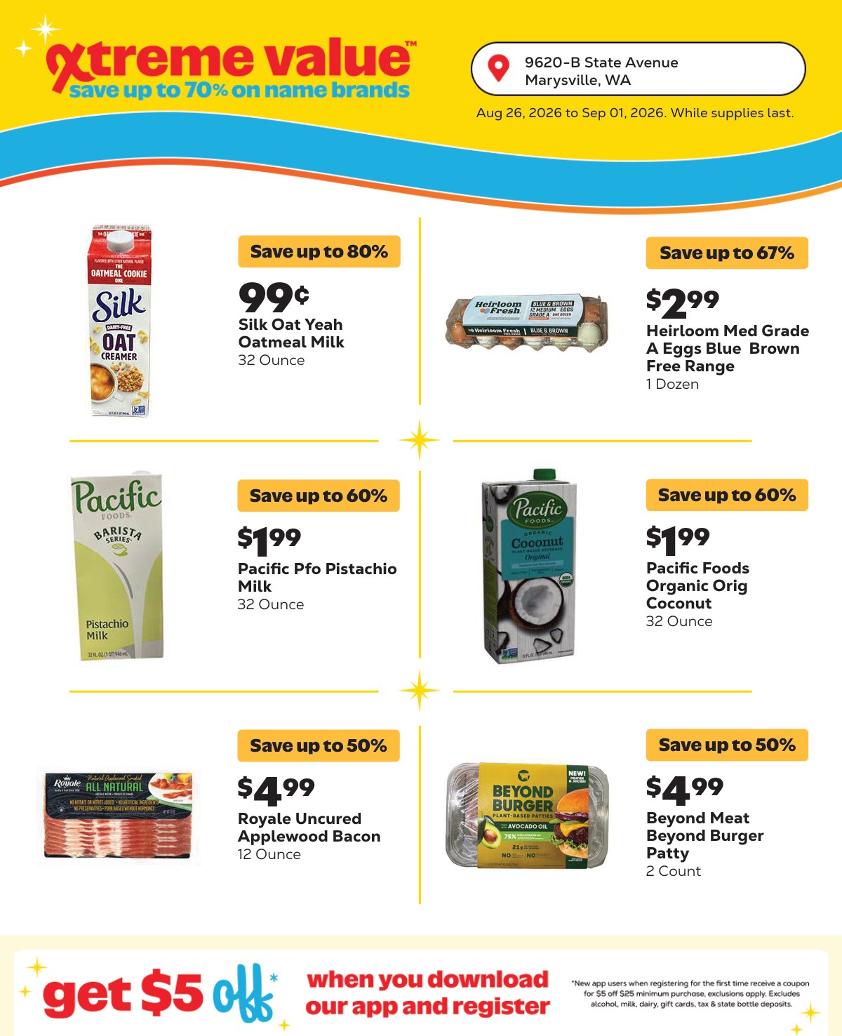 GroceryOutlet_weekly_ad_082626_07