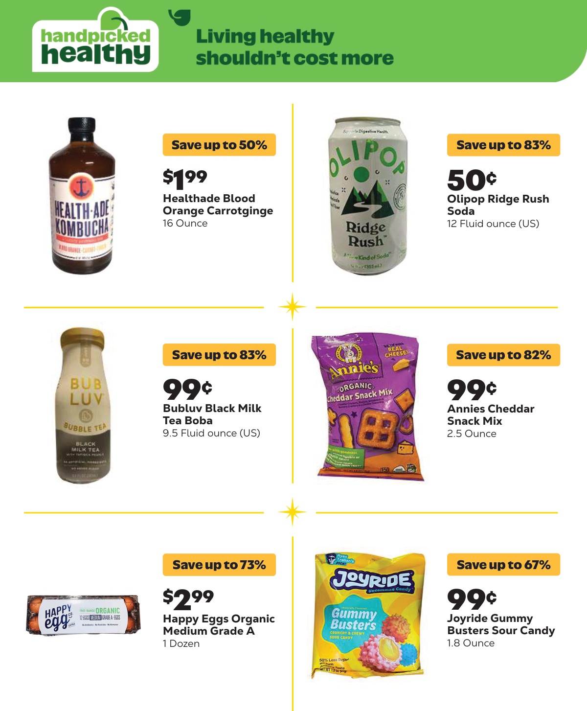GroceryOutlet_weekly_ad_082626_08