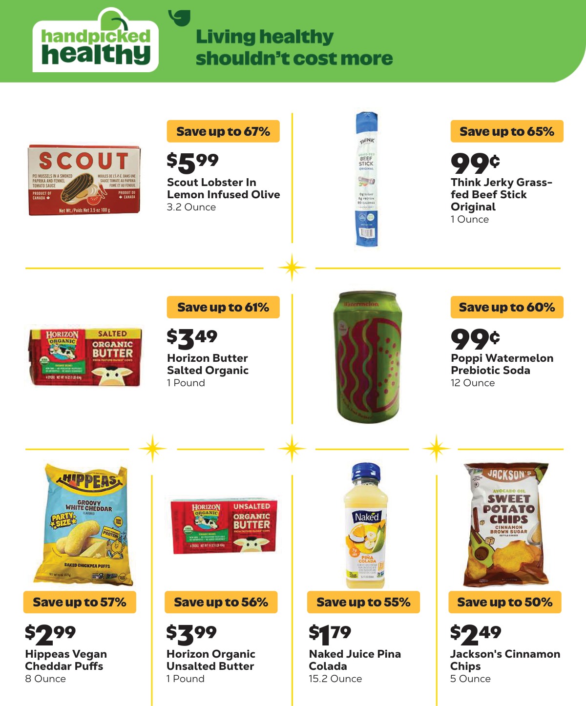 GroceryOutlet_weekly_ad_082626_09