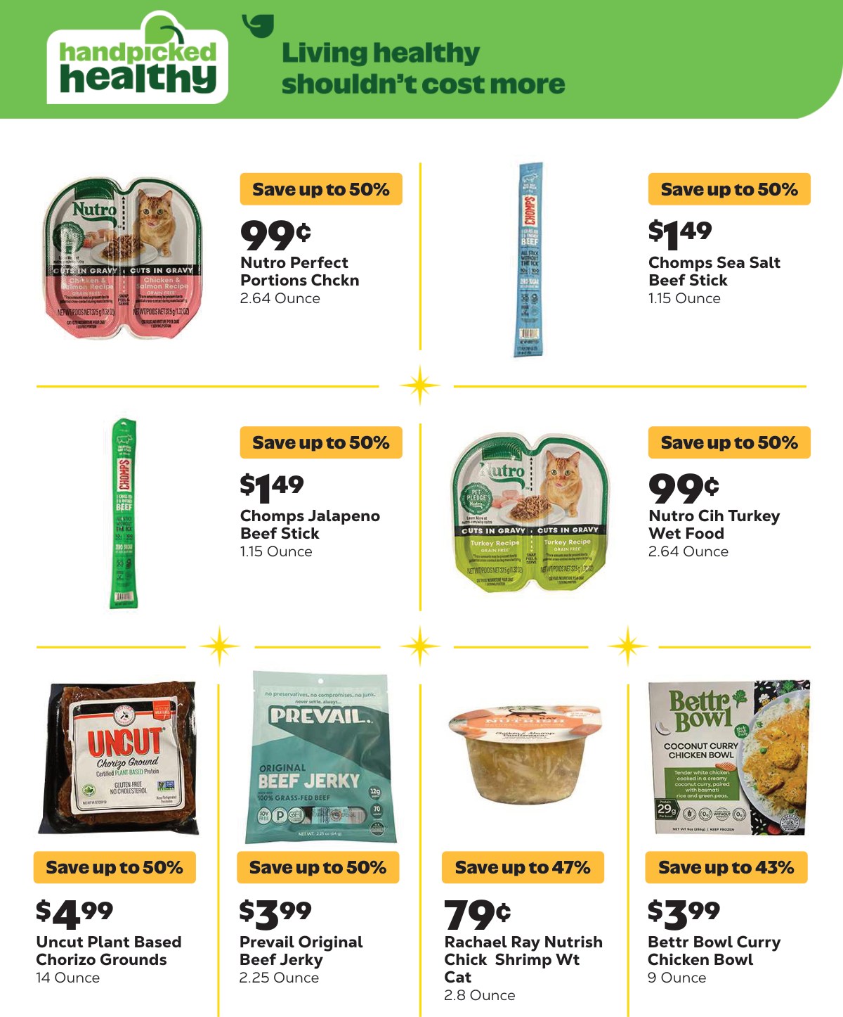 GroceryOutlet_weekly_ad_082626_10