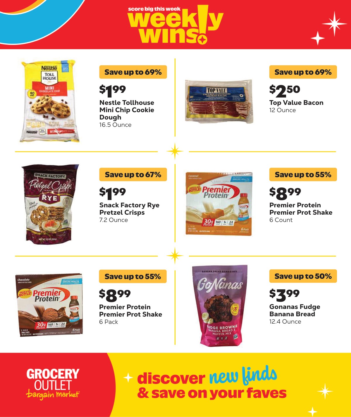 GroceryOutlet_weekly_ad_082626_11