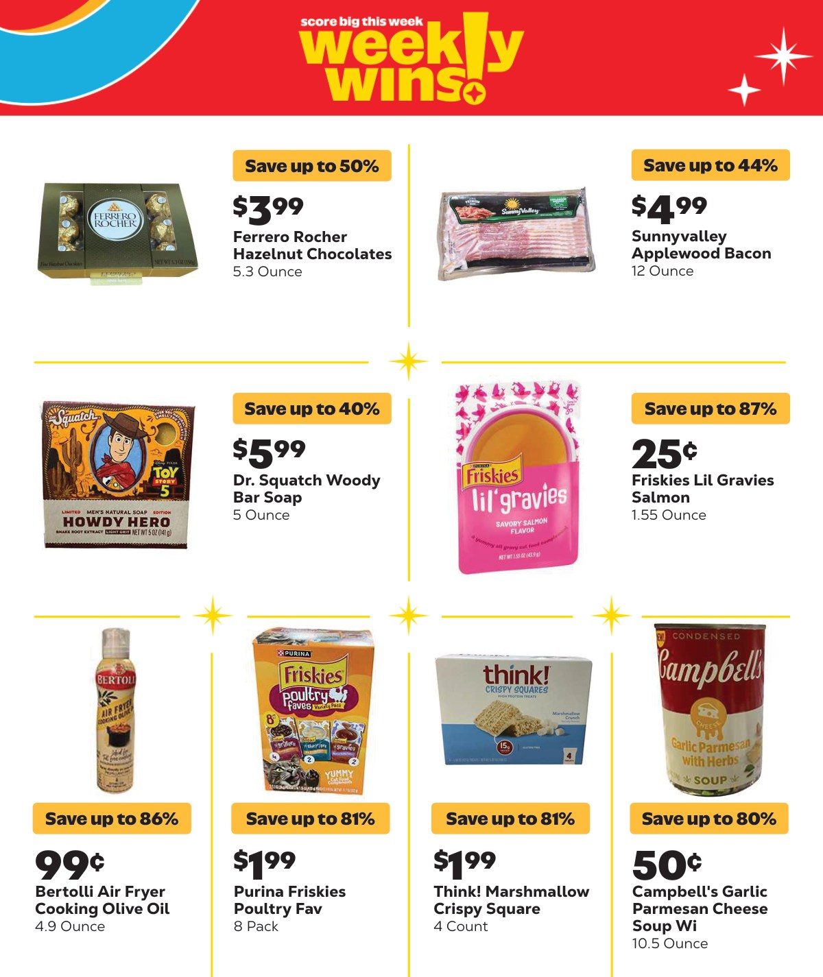 GroceryOutlet_weekly_ad_082626_12