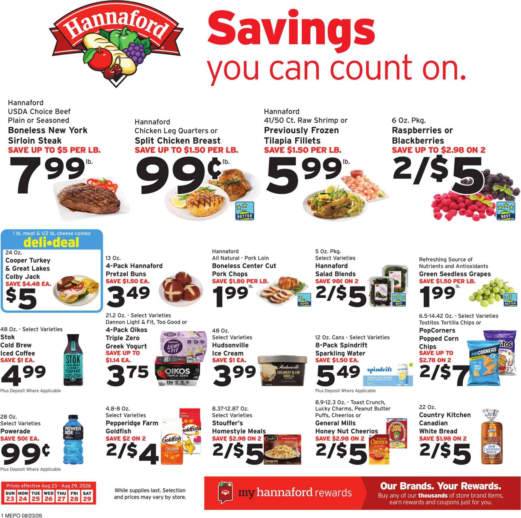 Hannaford_weekly_ad_082326_01