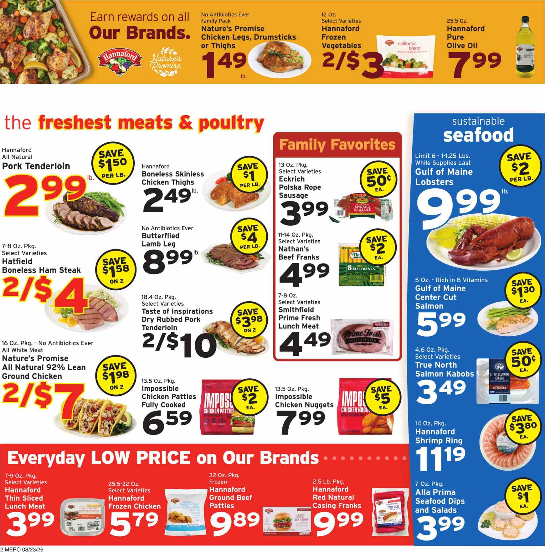 Hannaford_weekly_ad_082326_02