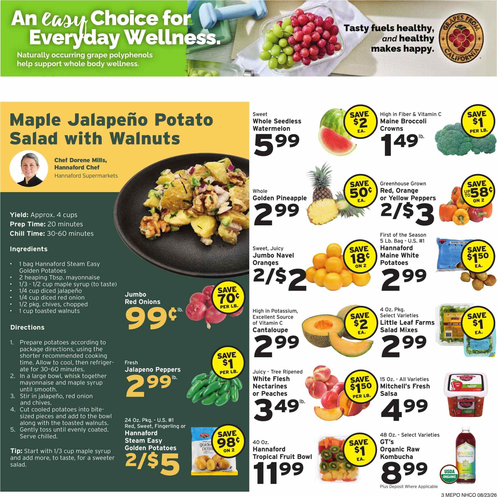 Hannaford_weekly_ad_082326_03