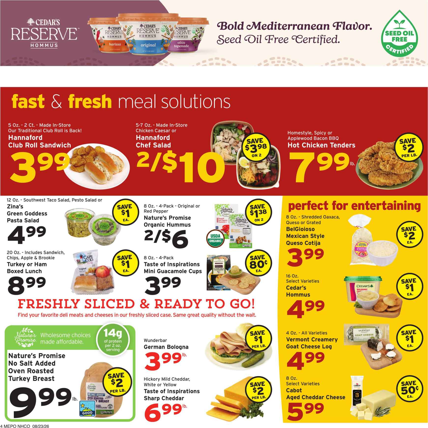 Hannaford_weekly_ad_082326_04