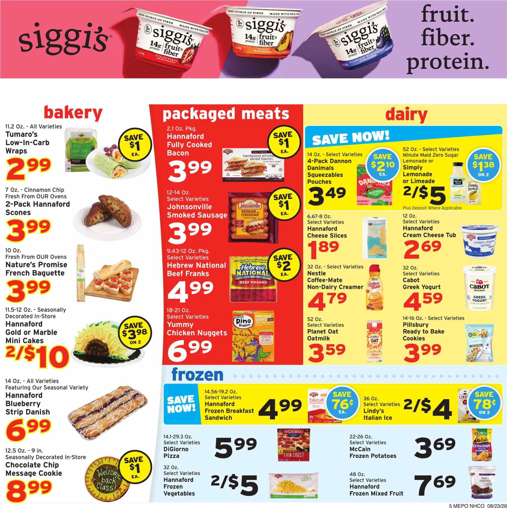 Hannaford_weekly_ad_082326_05
