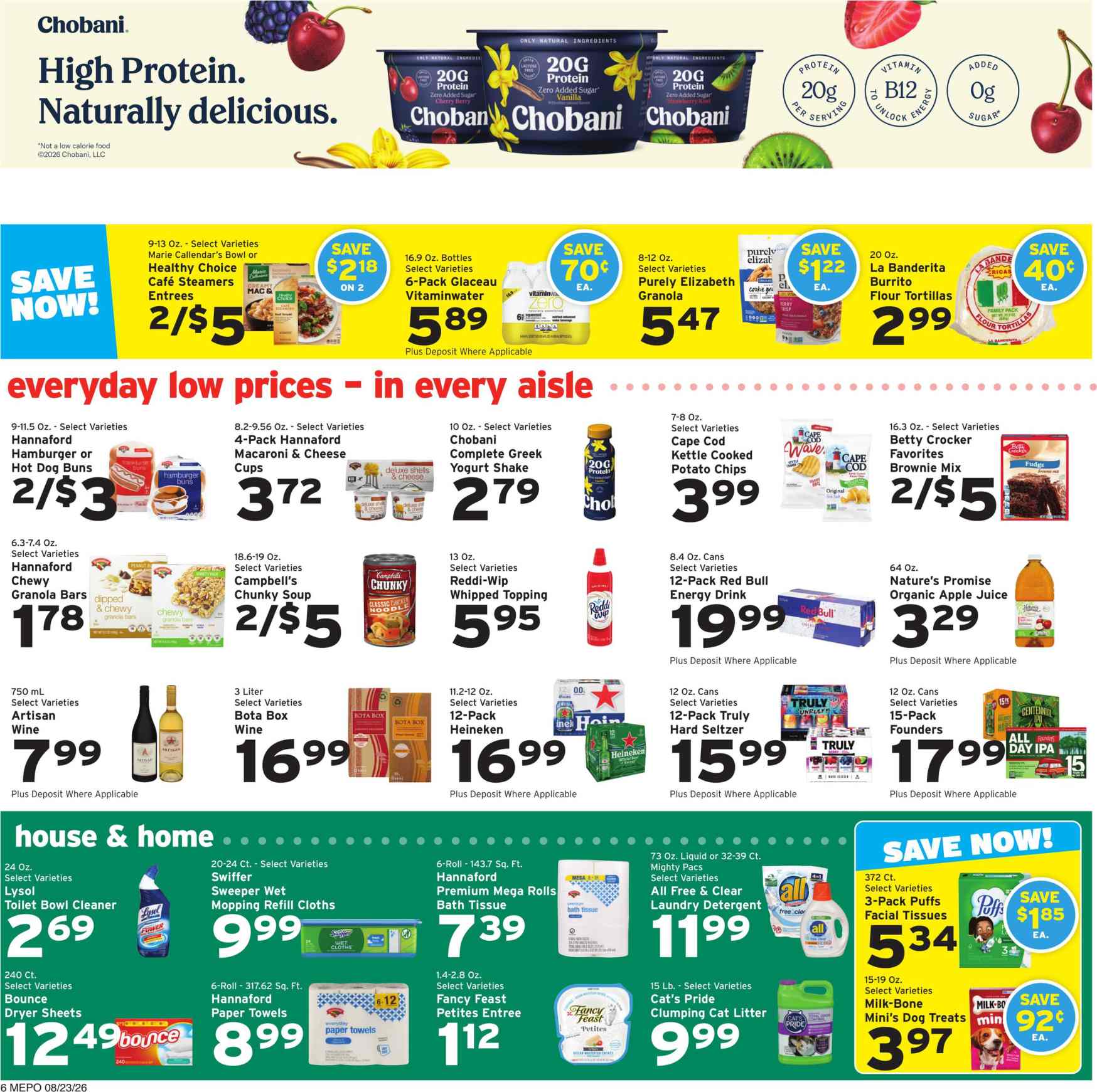 Hannaford_weekly_ad_082326_06
