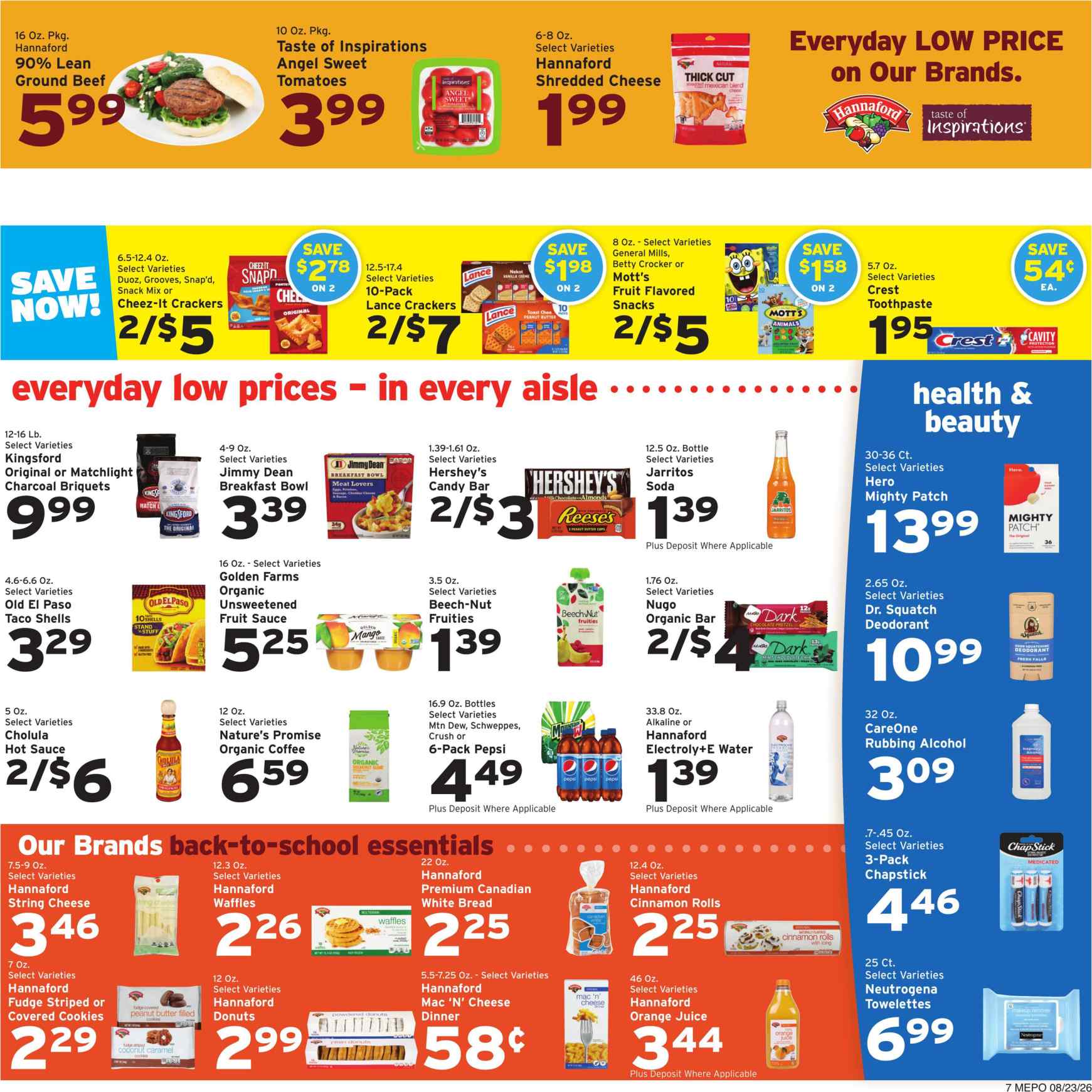 Hannaford_weekly_ad_082326_07