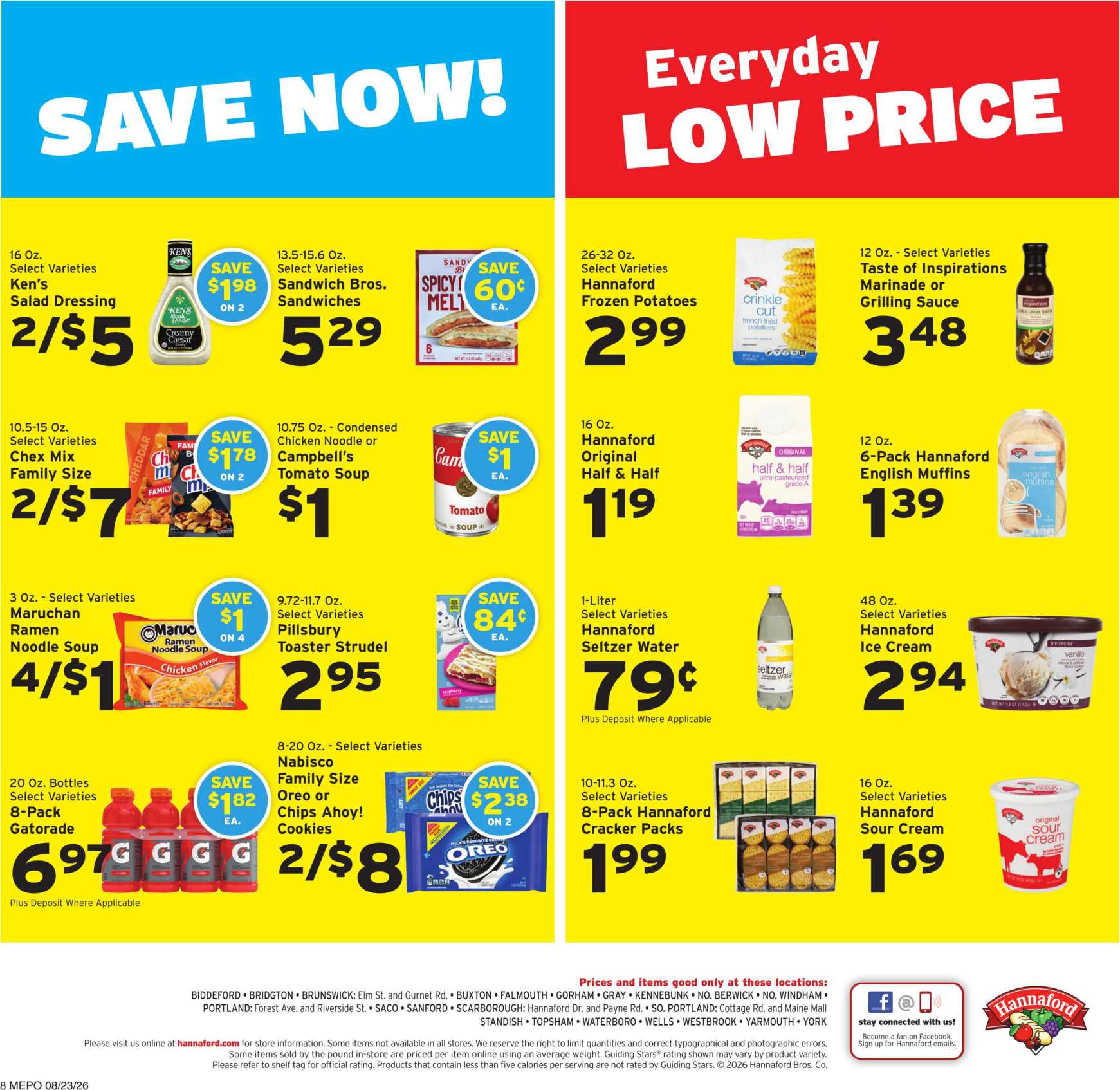 Hannaford_weekly_ad_082326_08