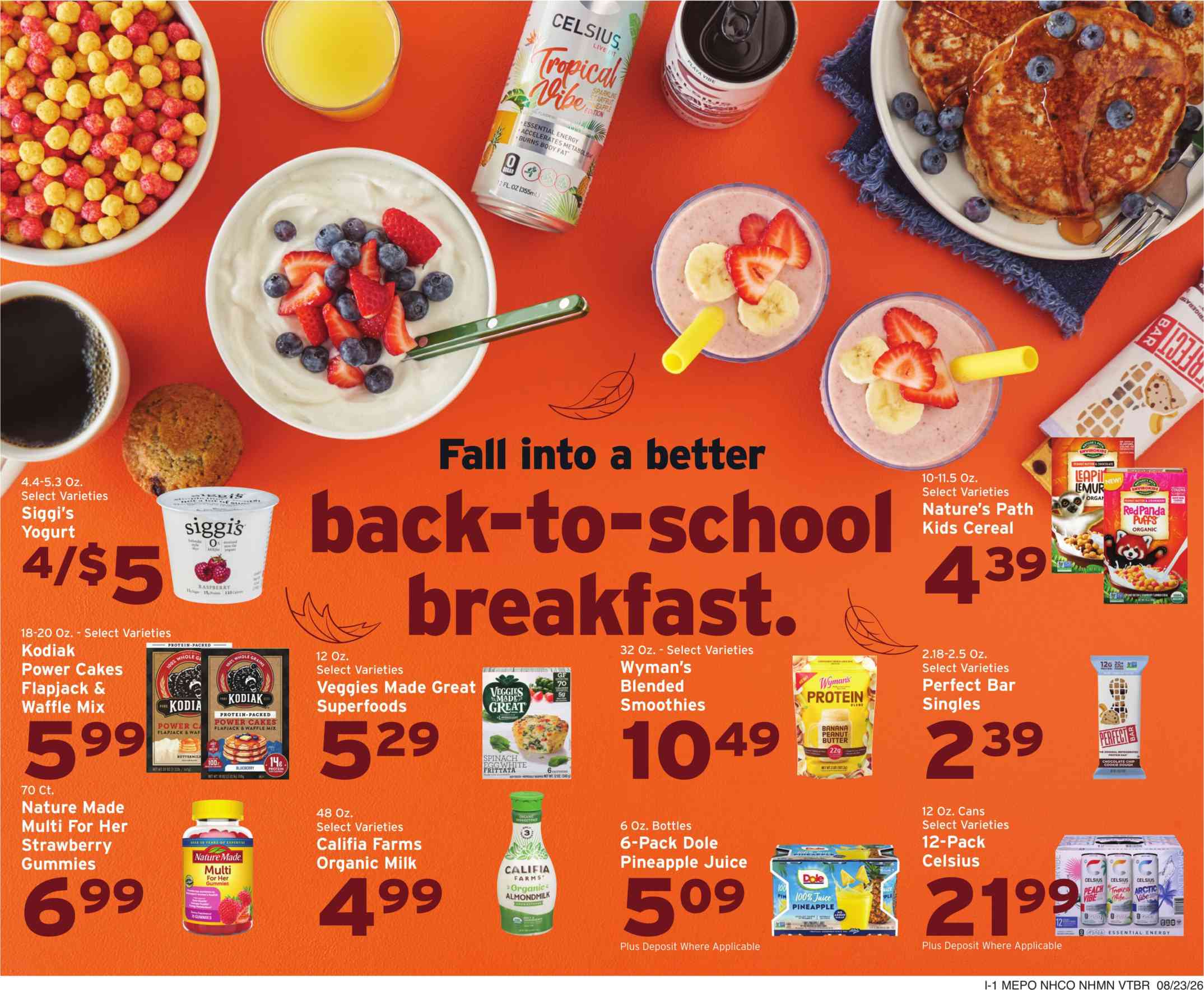 Hannaford_weekly_ad_082326_09