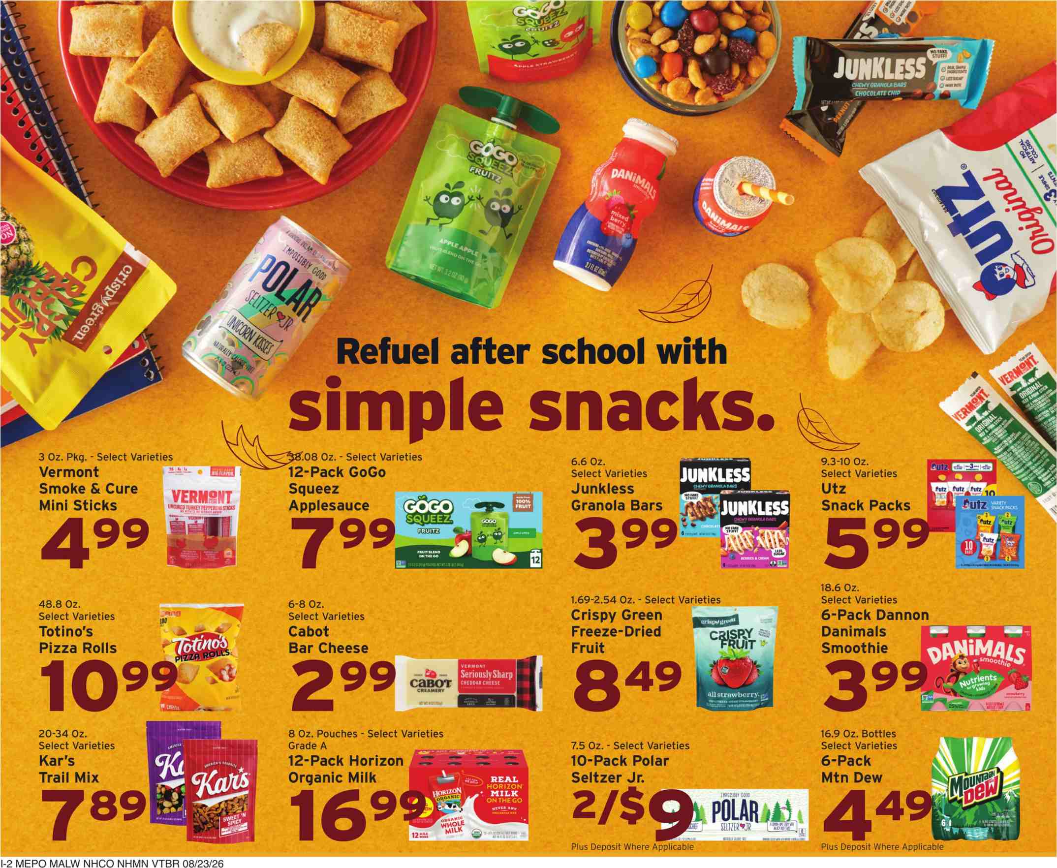 Hannaford_weekly_ad_082326_10