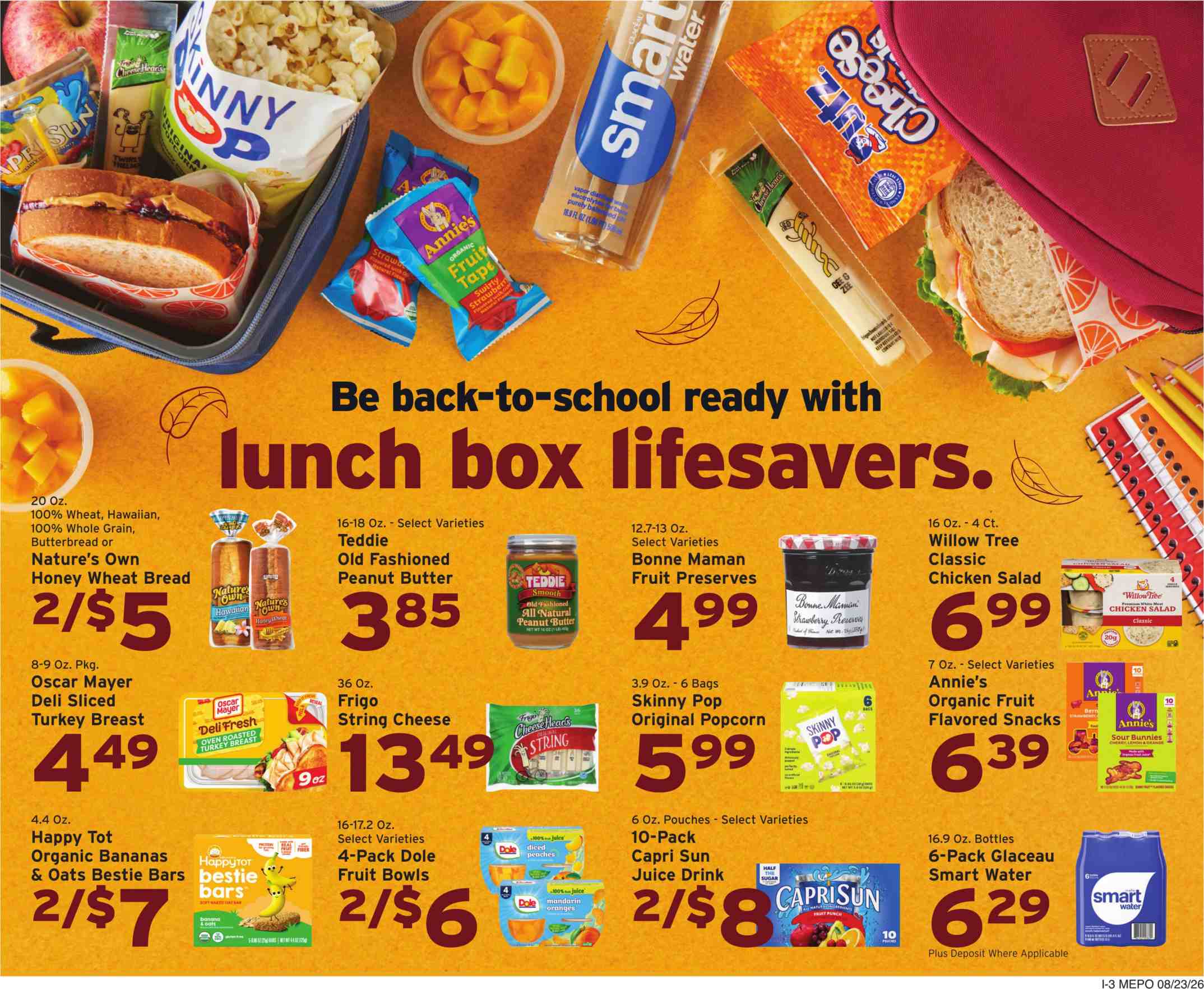 Hannaford_weekly_ad_082326_11
