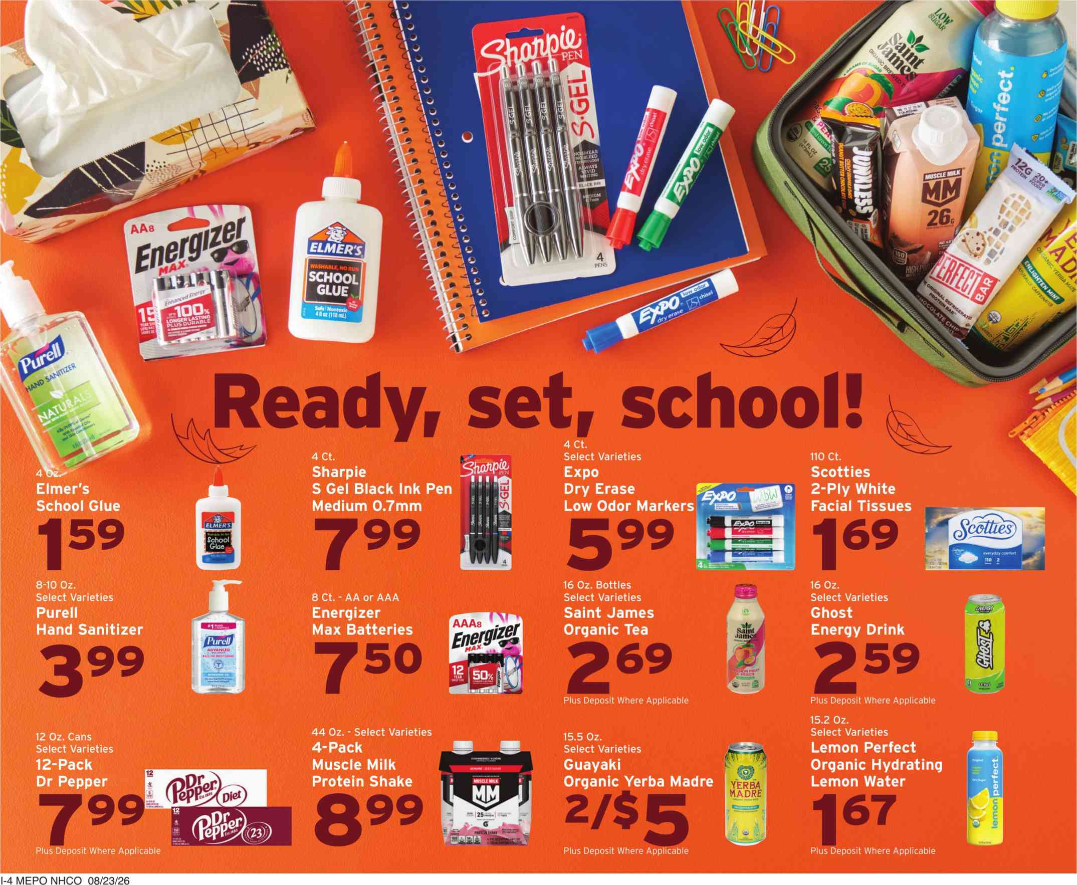 Hannaford_weekly_ad_082326_12
