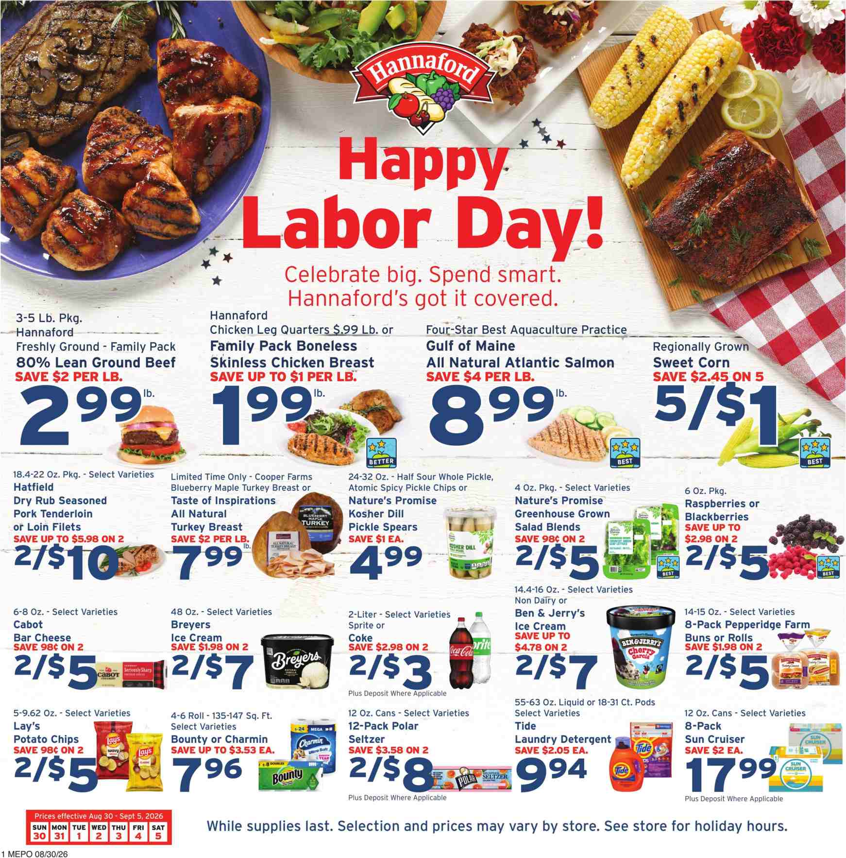 Hannaford_weekly_ad_083026_01
