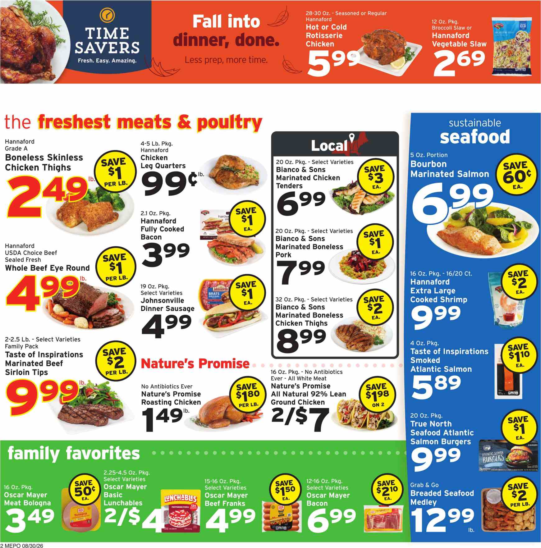 Hannaford_weekly_ad_083026_02