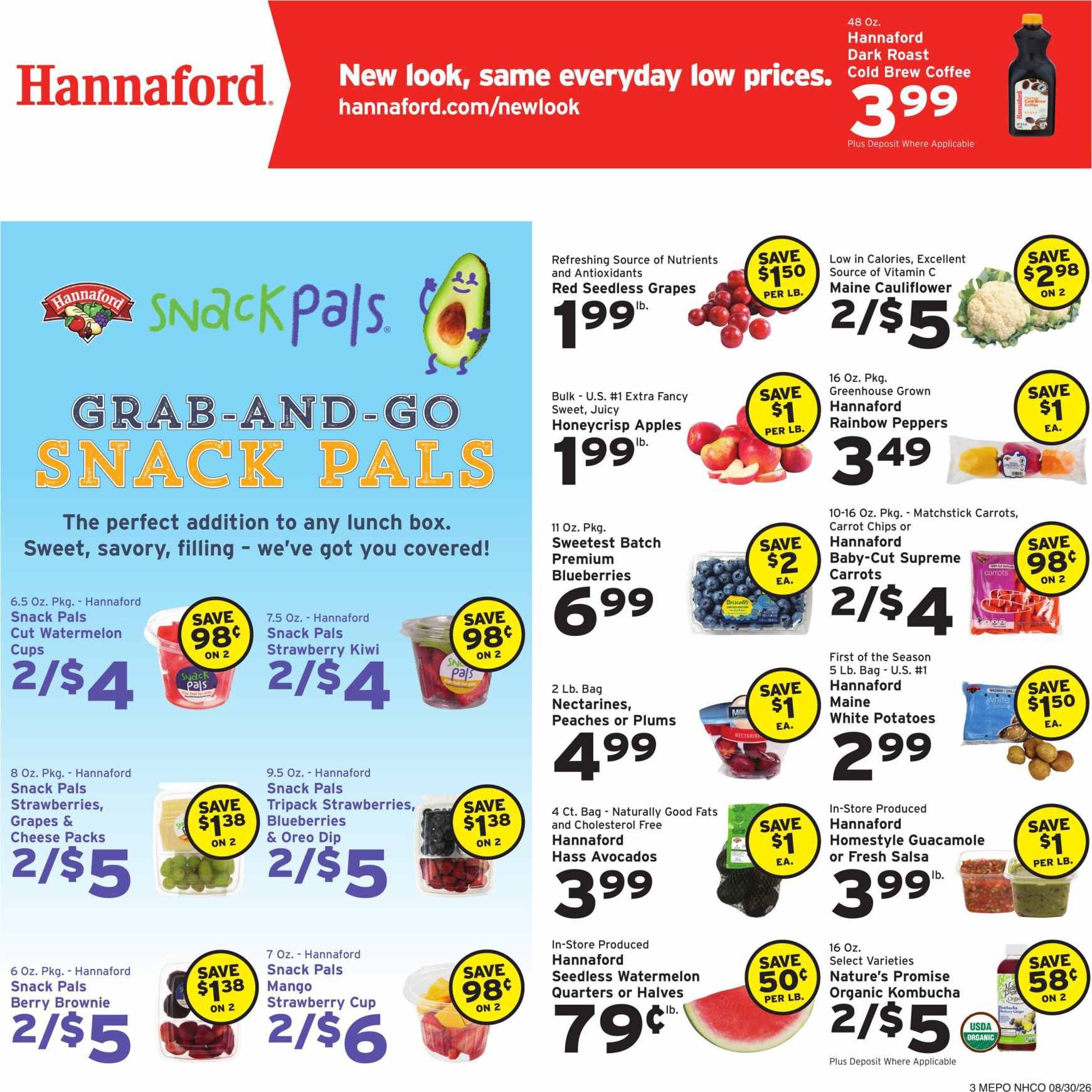 Hannaford_weekly_ad_083026_03