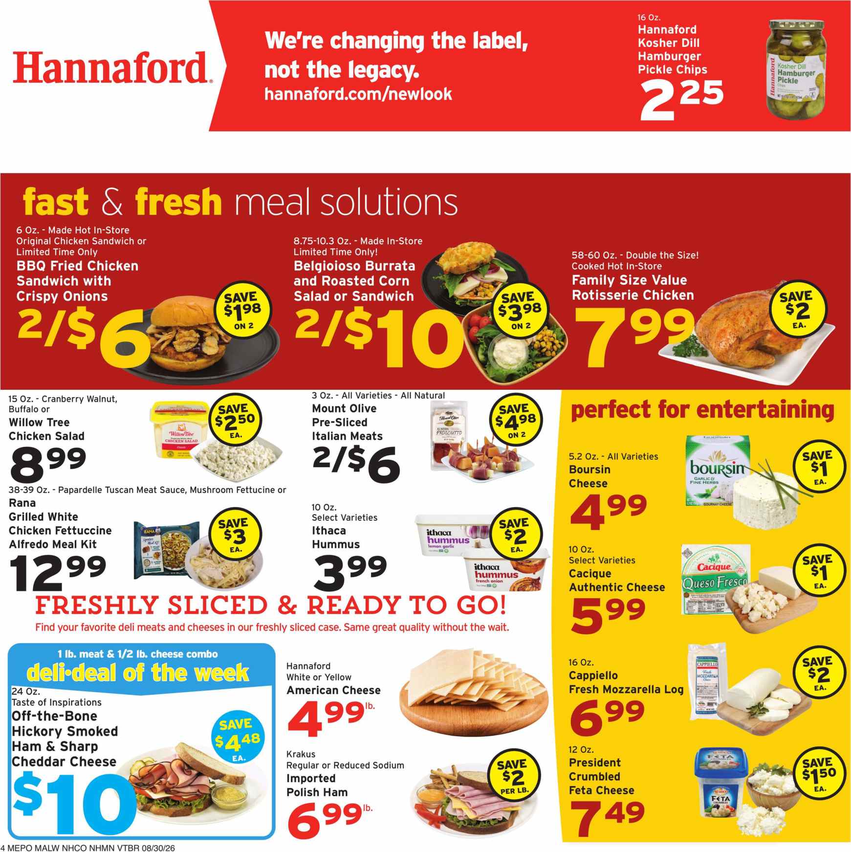 Hannaford_weekly_ad_083026_04