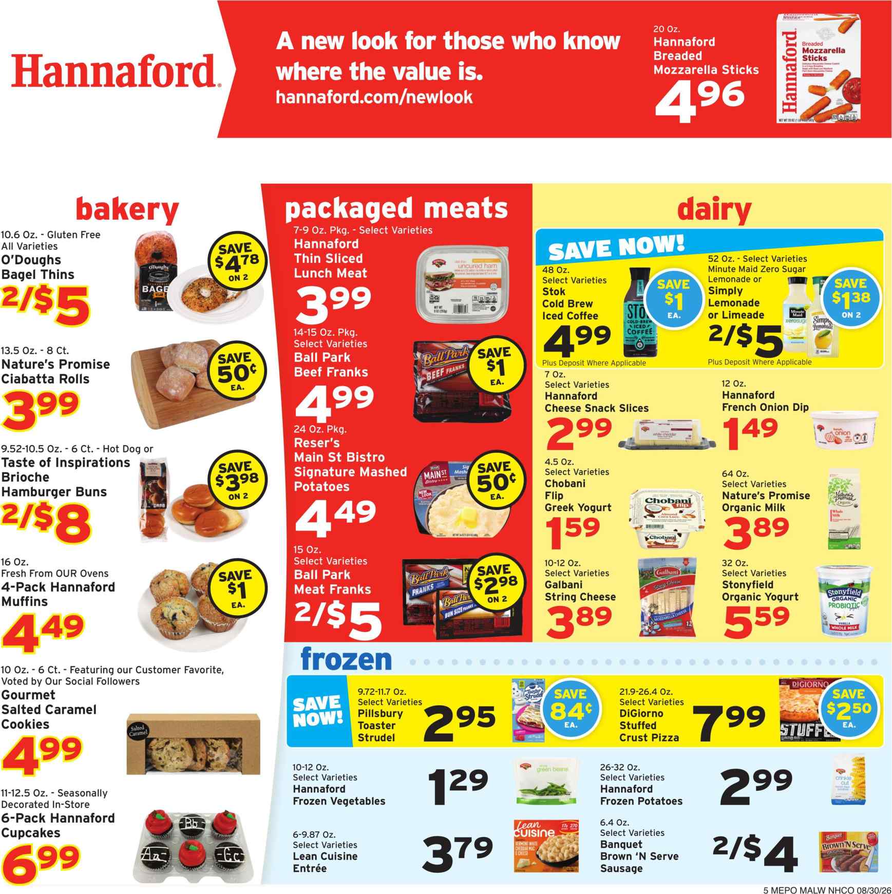 Hannaford_weekly_ad_083026_05