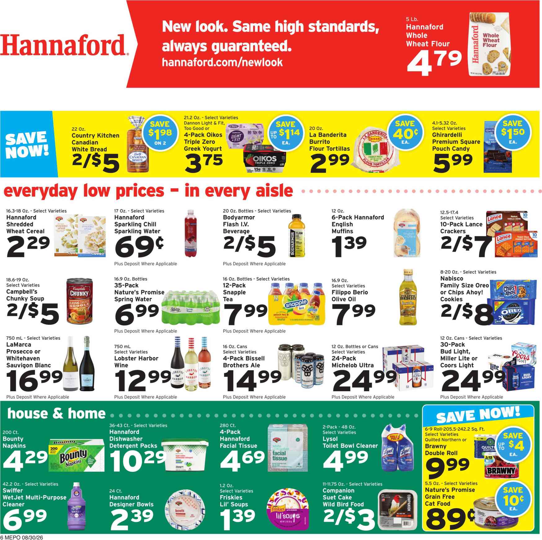 Hannaford_weekly_ad_083026_06