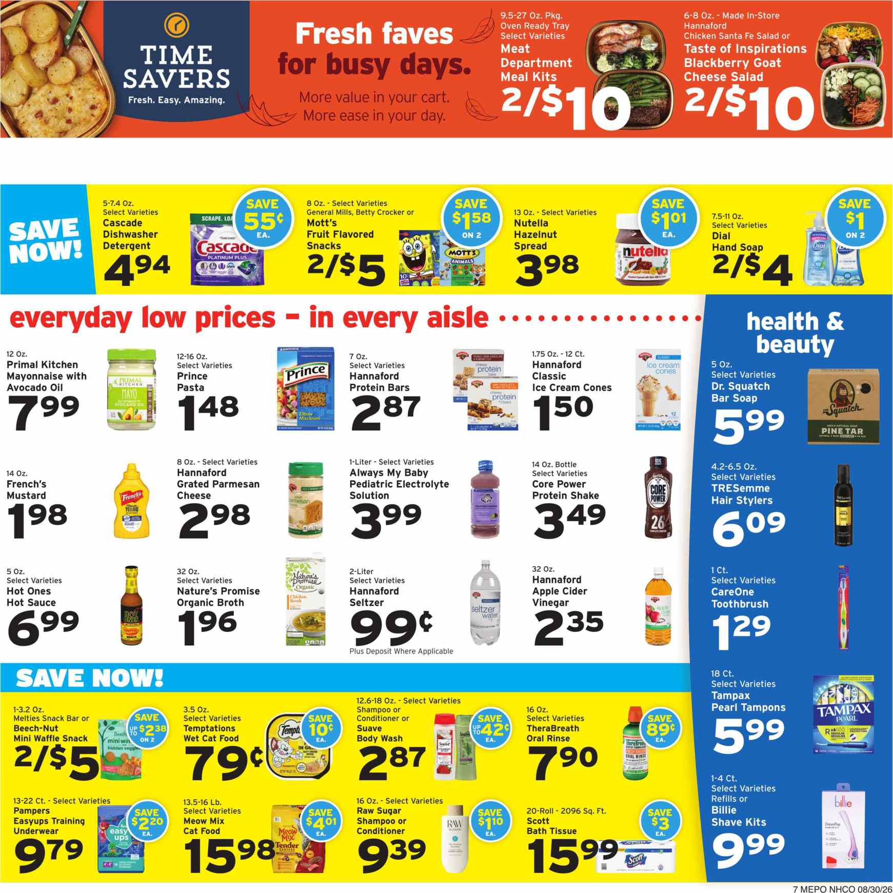 Hannaford_weekly_ad_083026_07