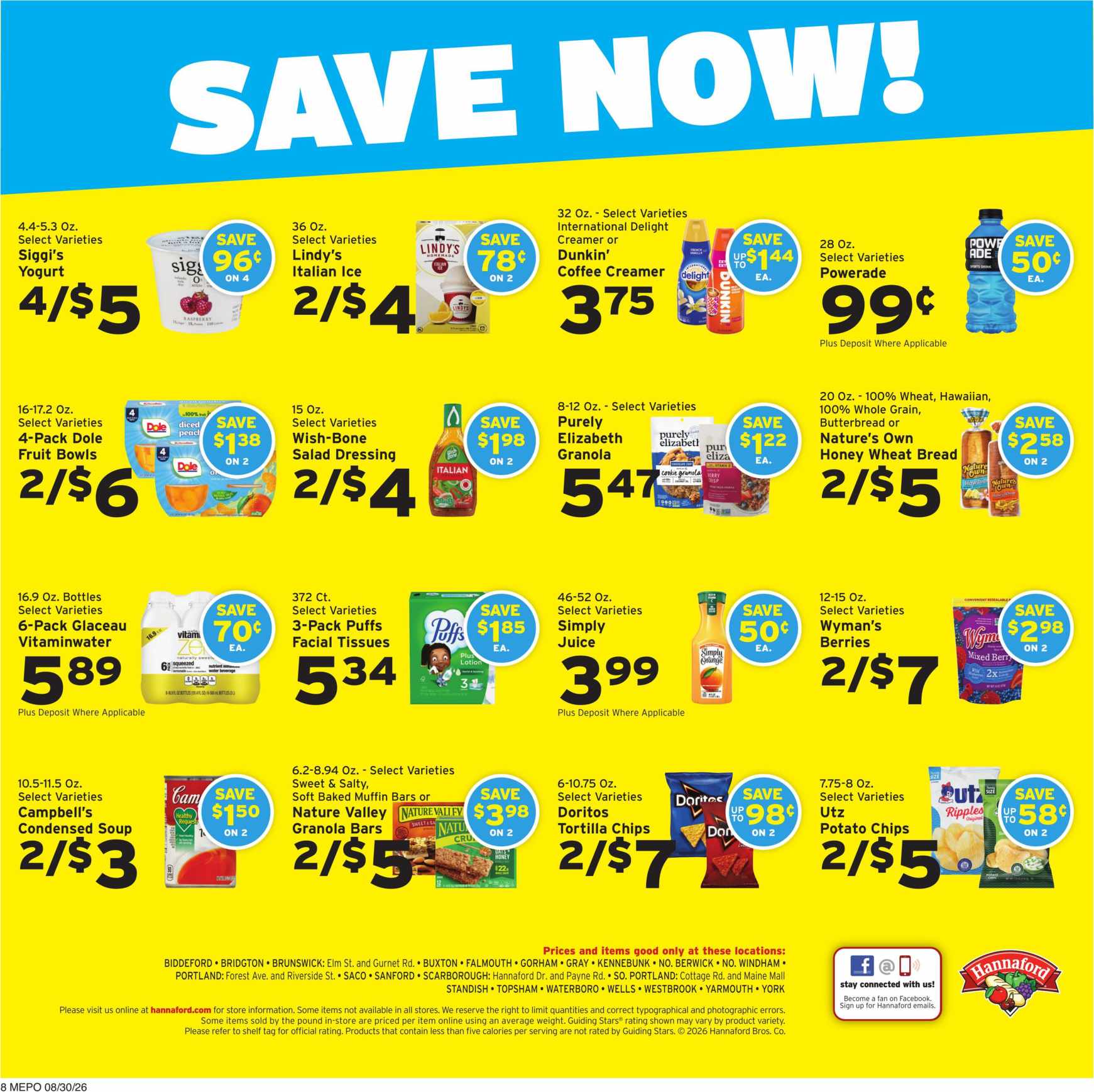 Hannaford_weekly_ad_083026_08