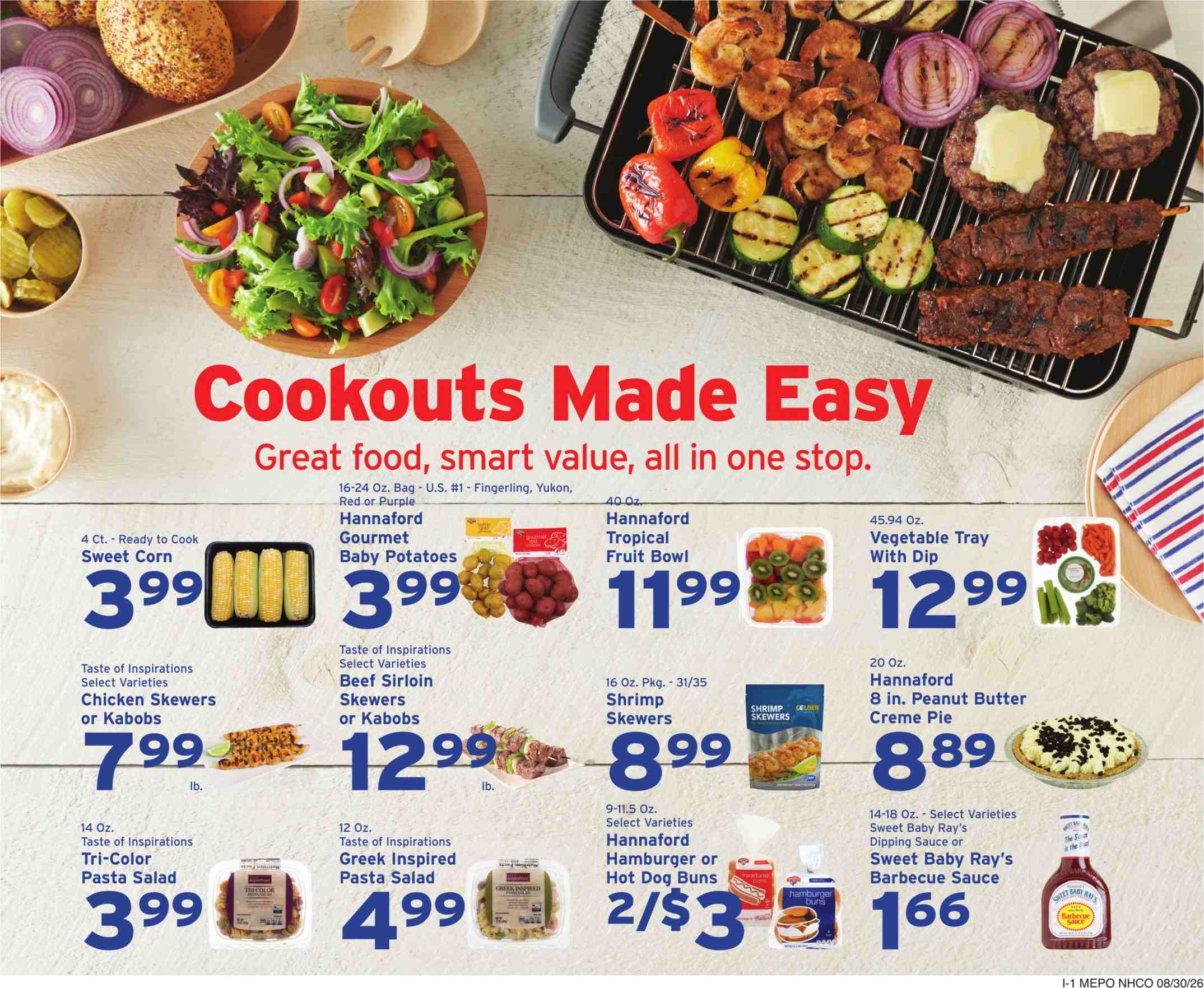 Hannaford_weekly_ad_083026_09