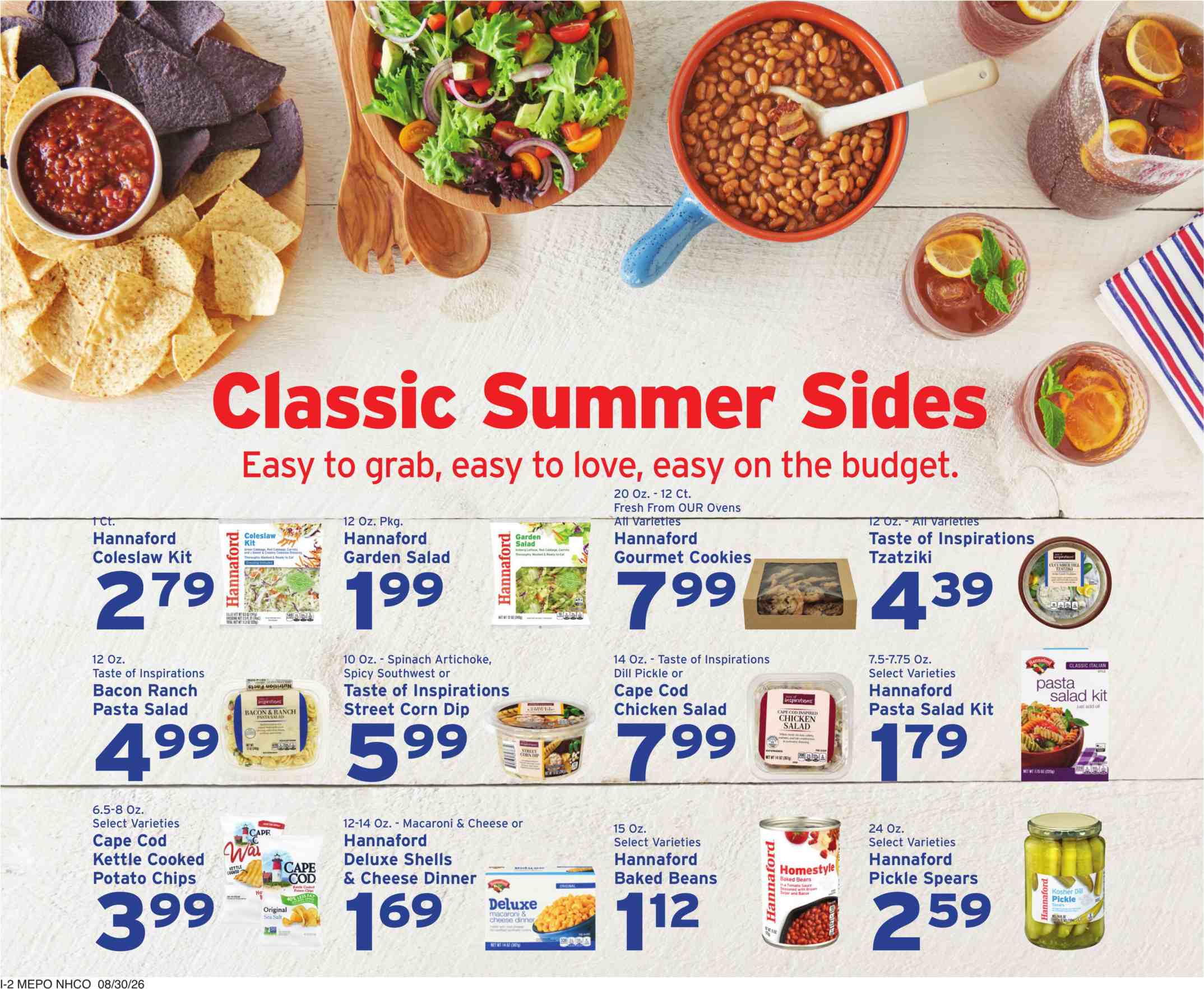 Hannaford_weekly_ad_083026_10