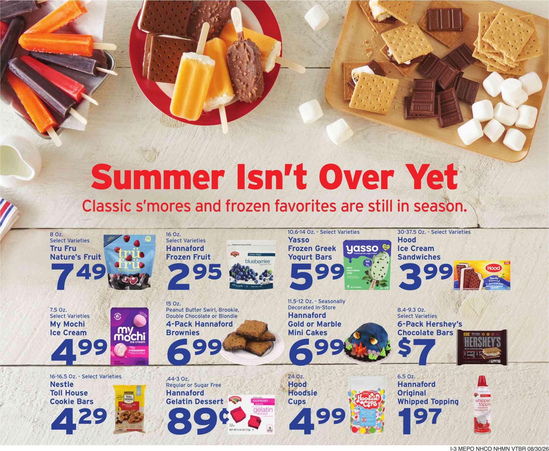 Hannaford_weekly_ad_083026_11