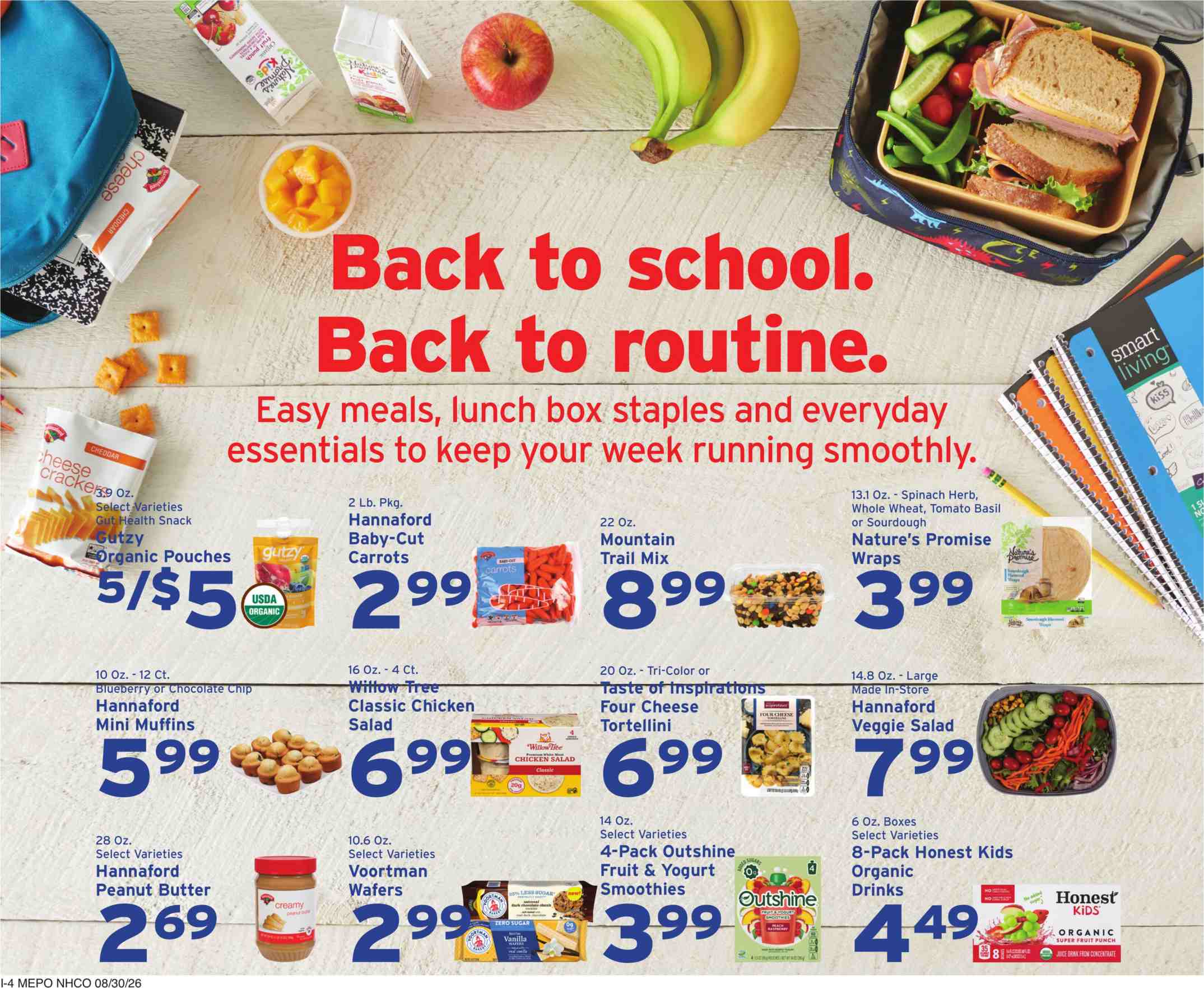 Hannaford_weekly_ad_083026_12