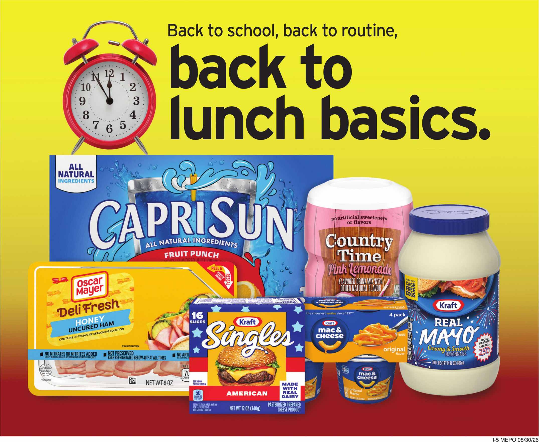 Hannaford_weekly_ad_083026_13