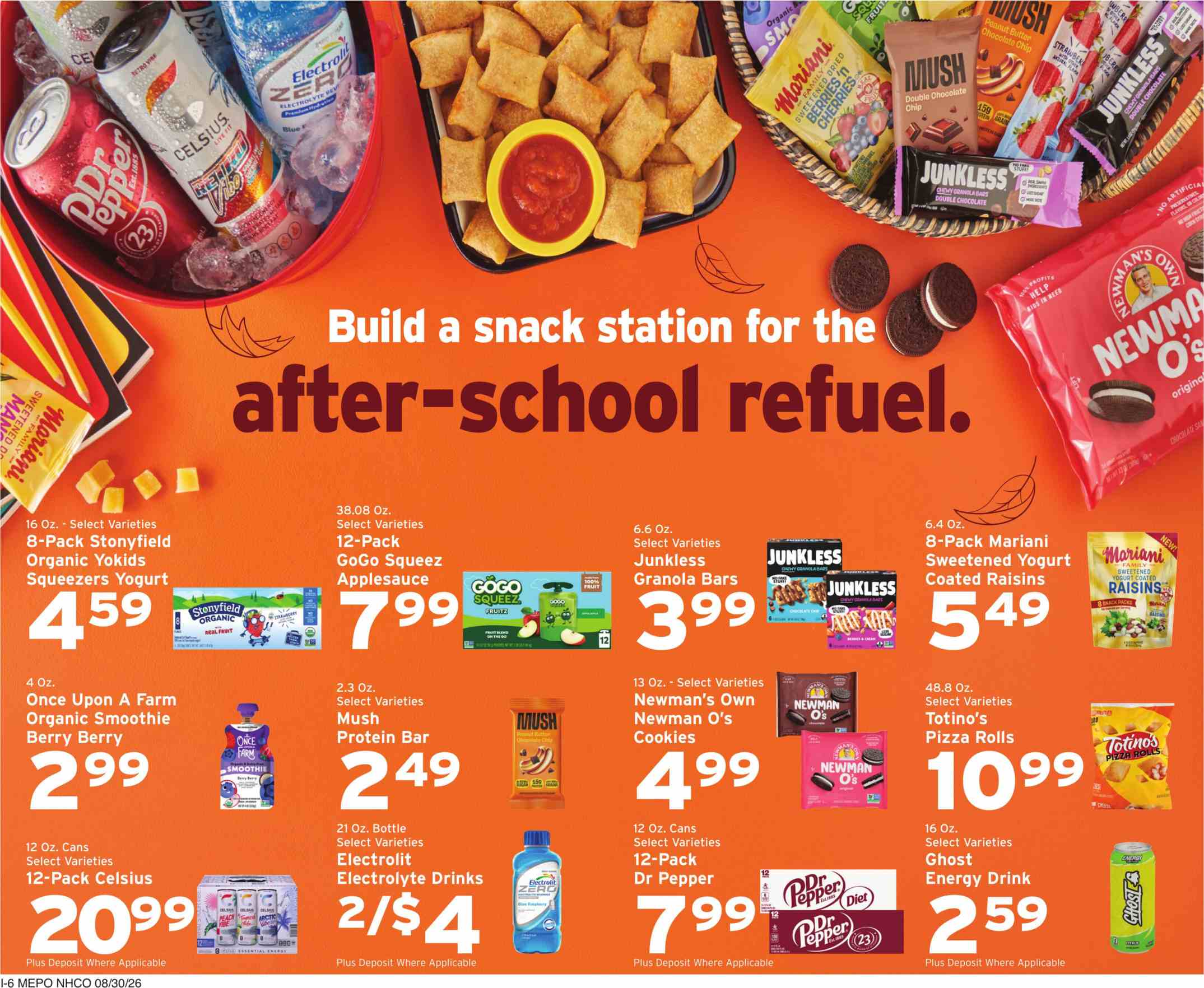 Hannaford_weekly_ad_083026_14