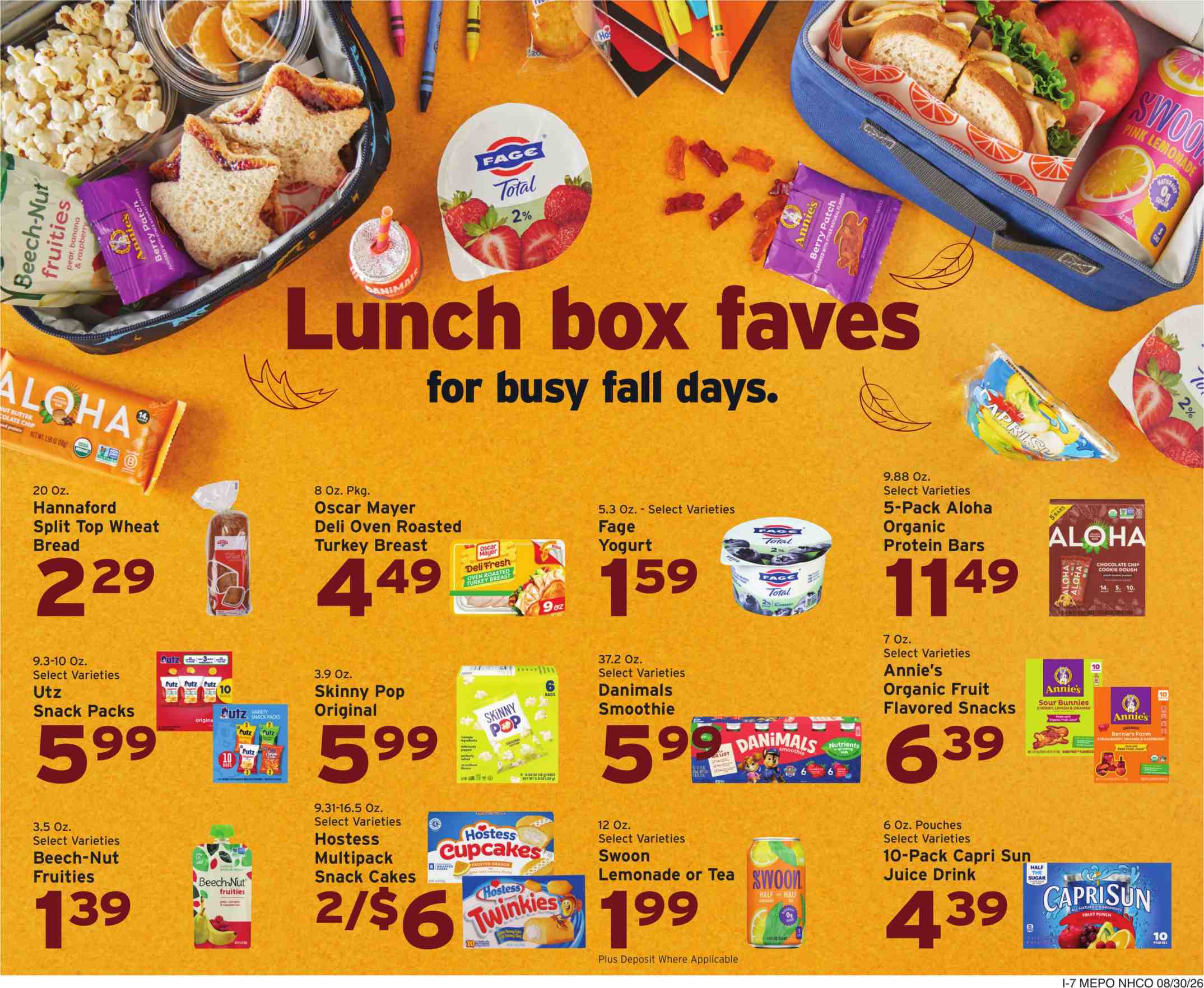Hannaford_weekly_ad_083026_15