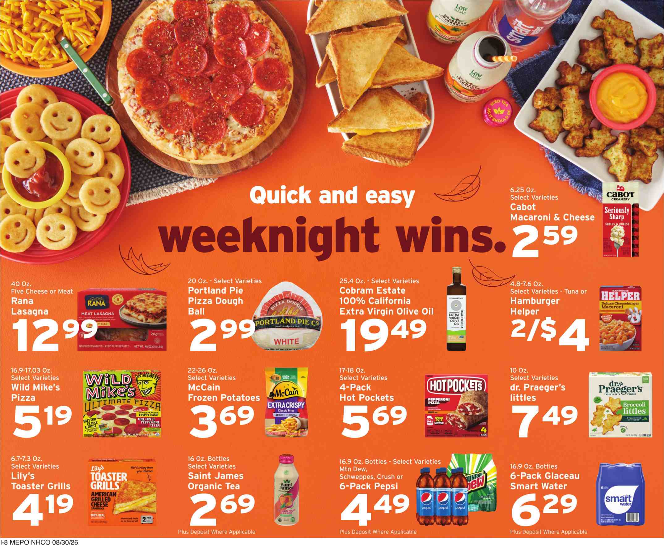Hannaford_weekly_ad_083026_16