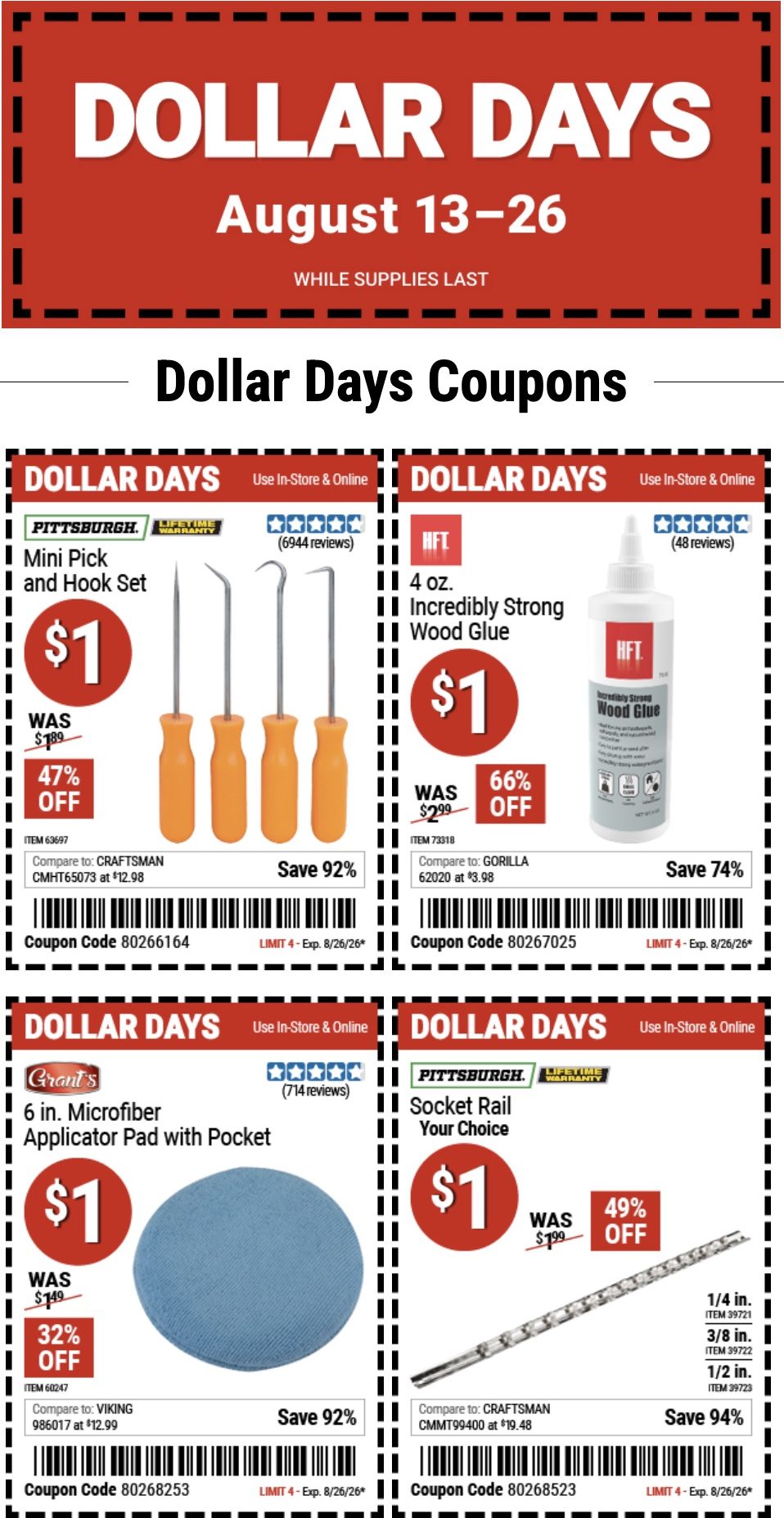 HarborFreight_weekly_ad_081326_01